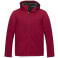 LEFROY Eco Softshell Jacket - Men's 87
