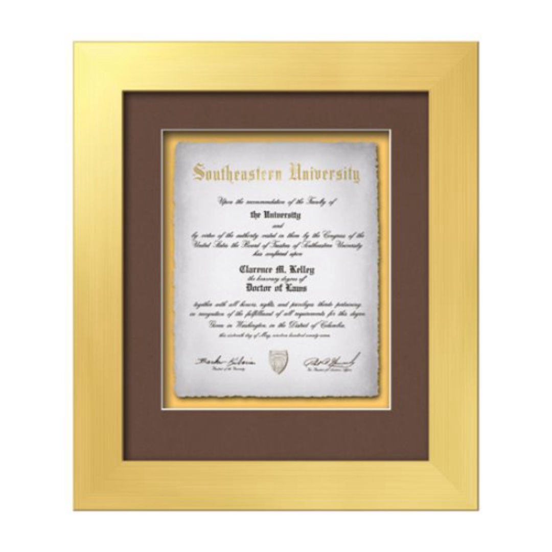 Premier - Gold 1