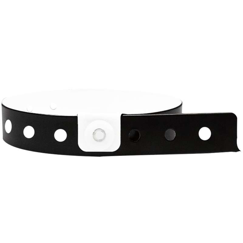 Vinyl Wristbands 11