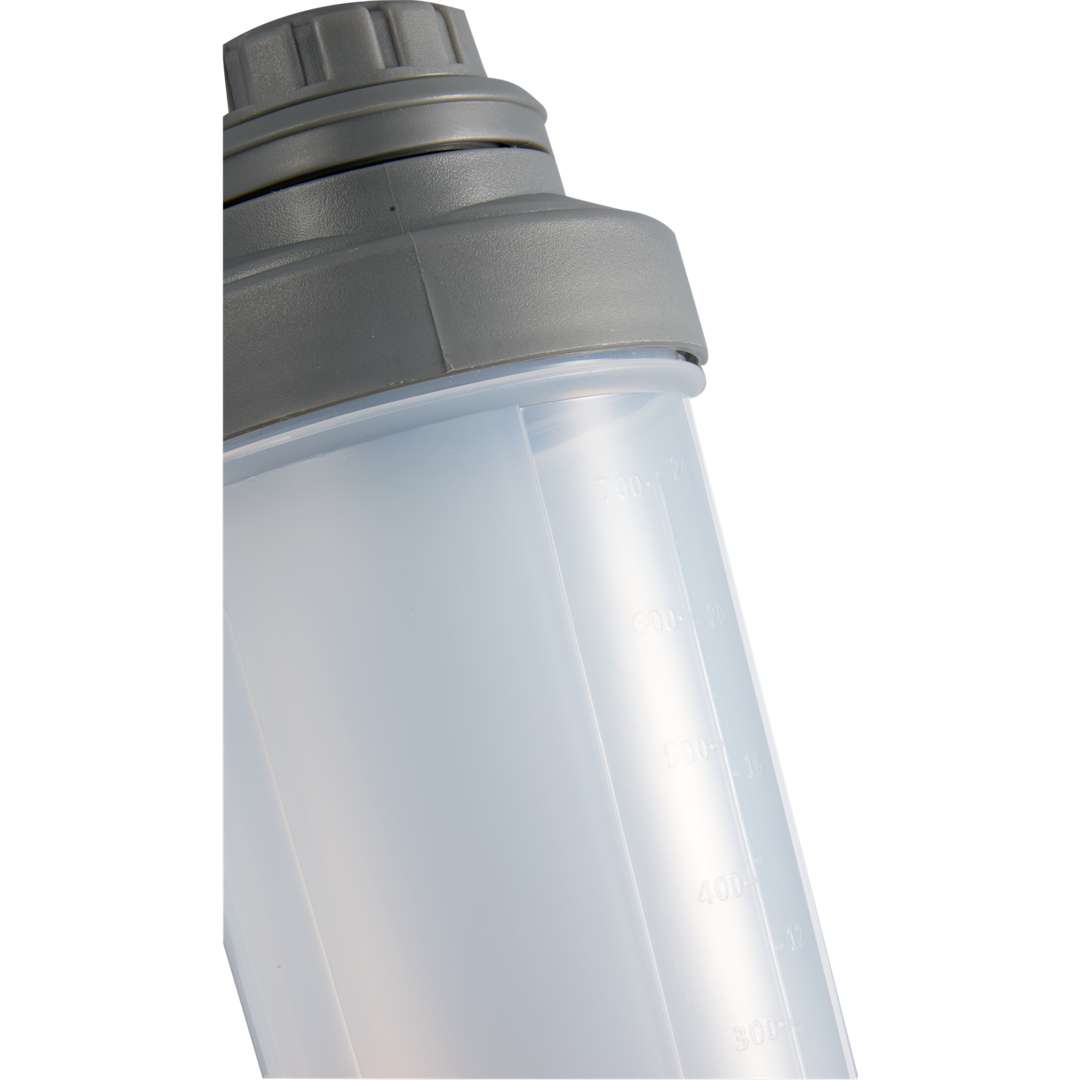 Buddy 24oz Recycled Protein Shaker Bottle 19