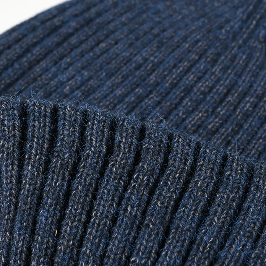 Casual Sunday Angora Yarn Beanies 19