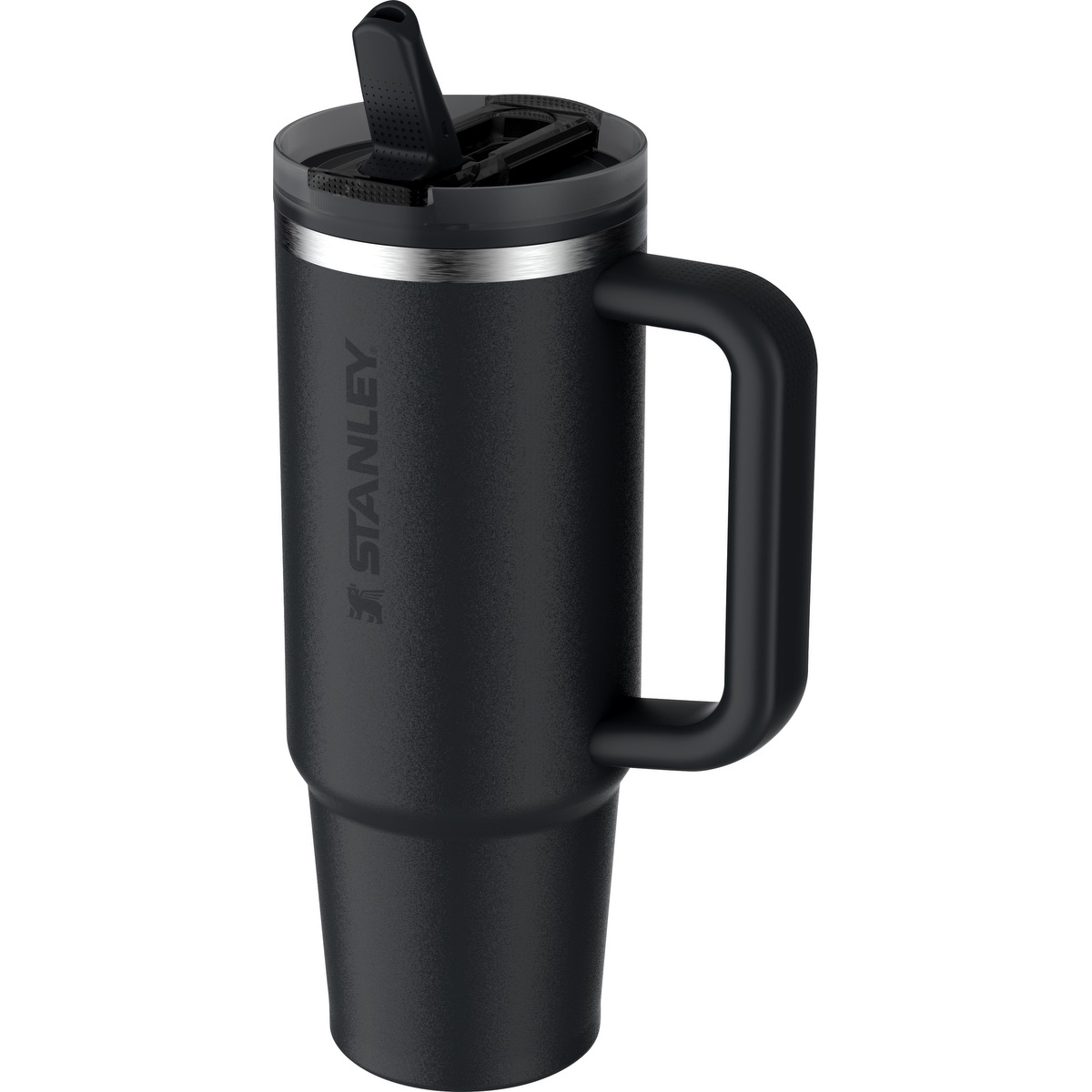 Stanley® 30oz Quencher ProTour Flip Straw Tumbler 112
