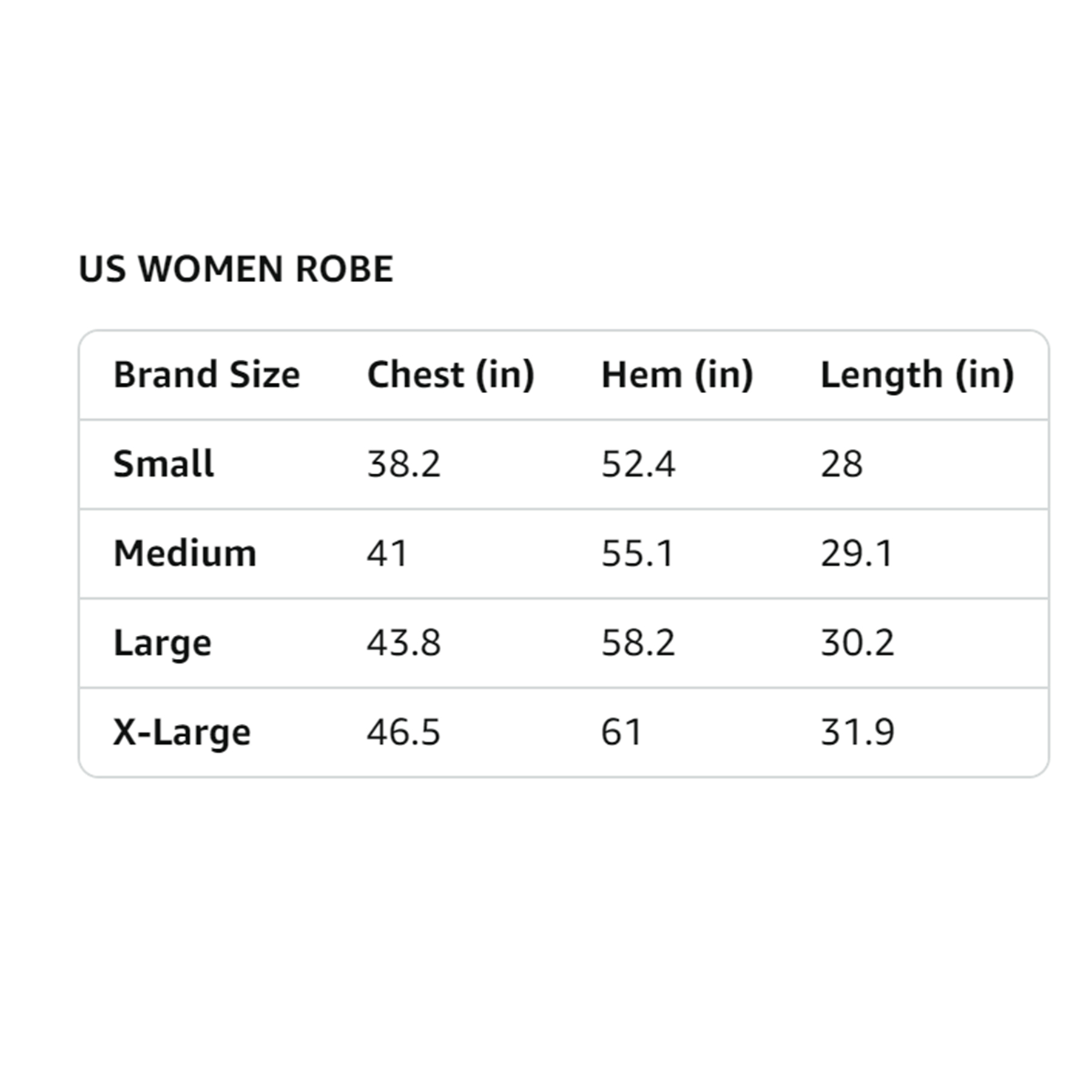 Women Bath Towel 3