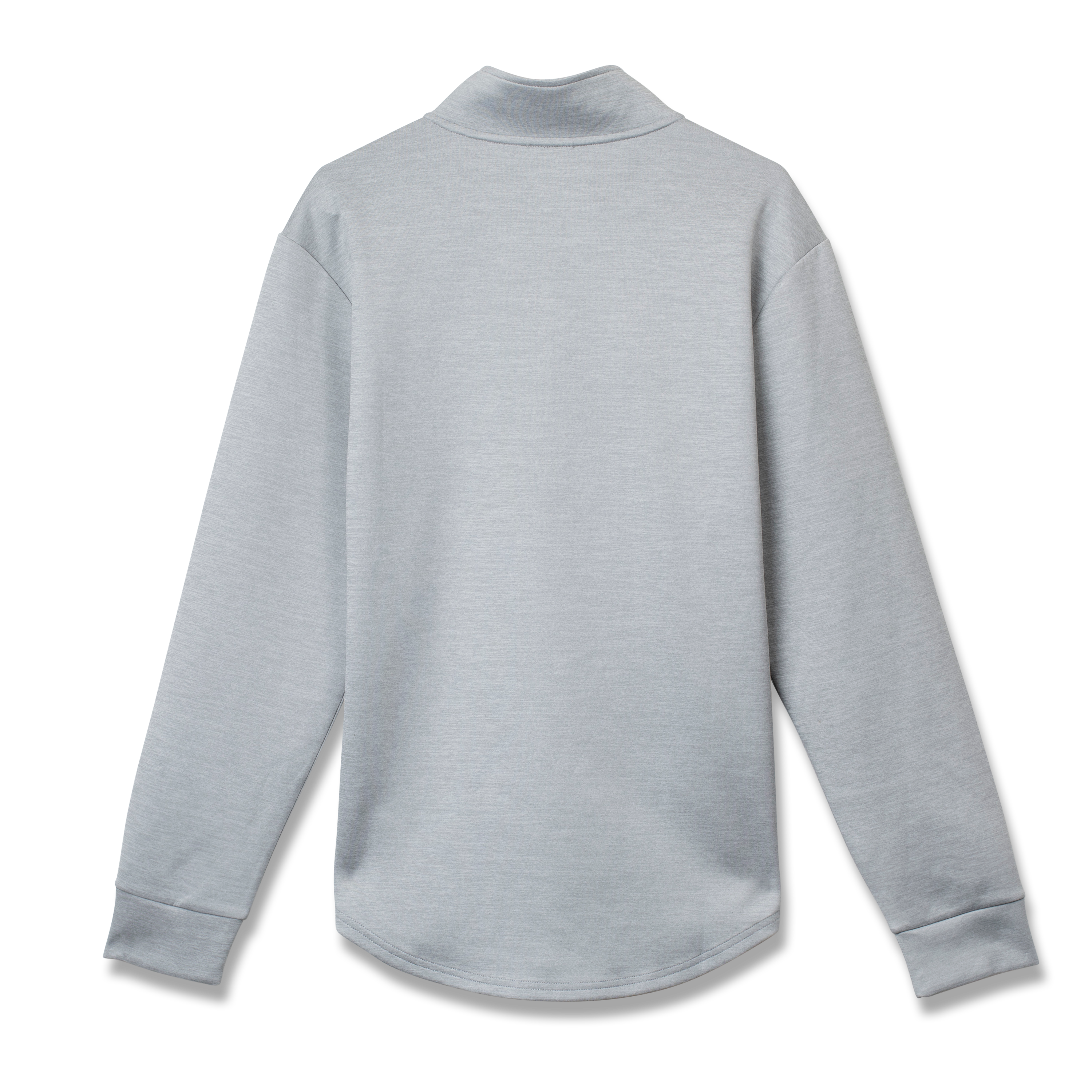 M's Team Ultra 1/4 Zip 4