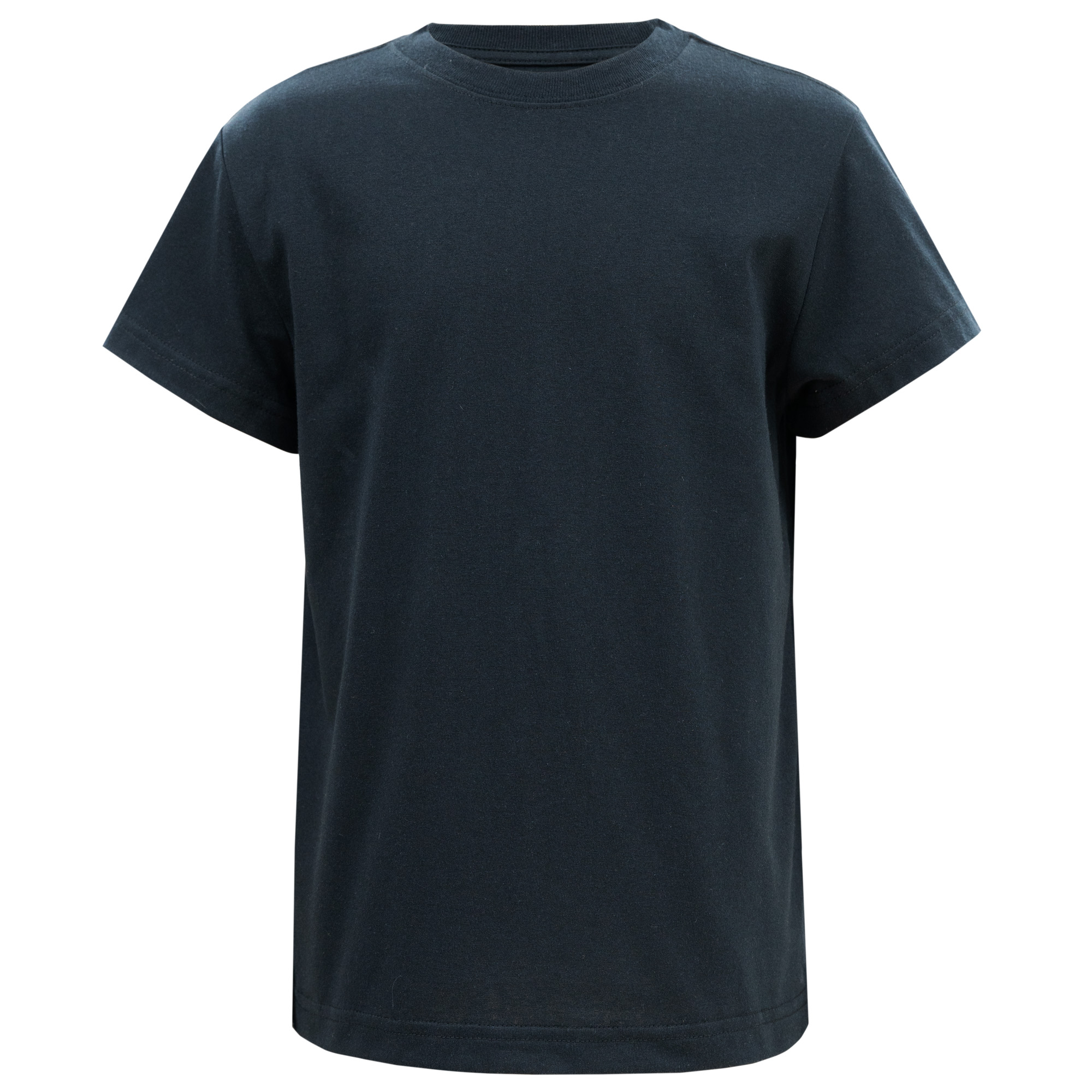 RECOVER TODDLER ECO TEE 1