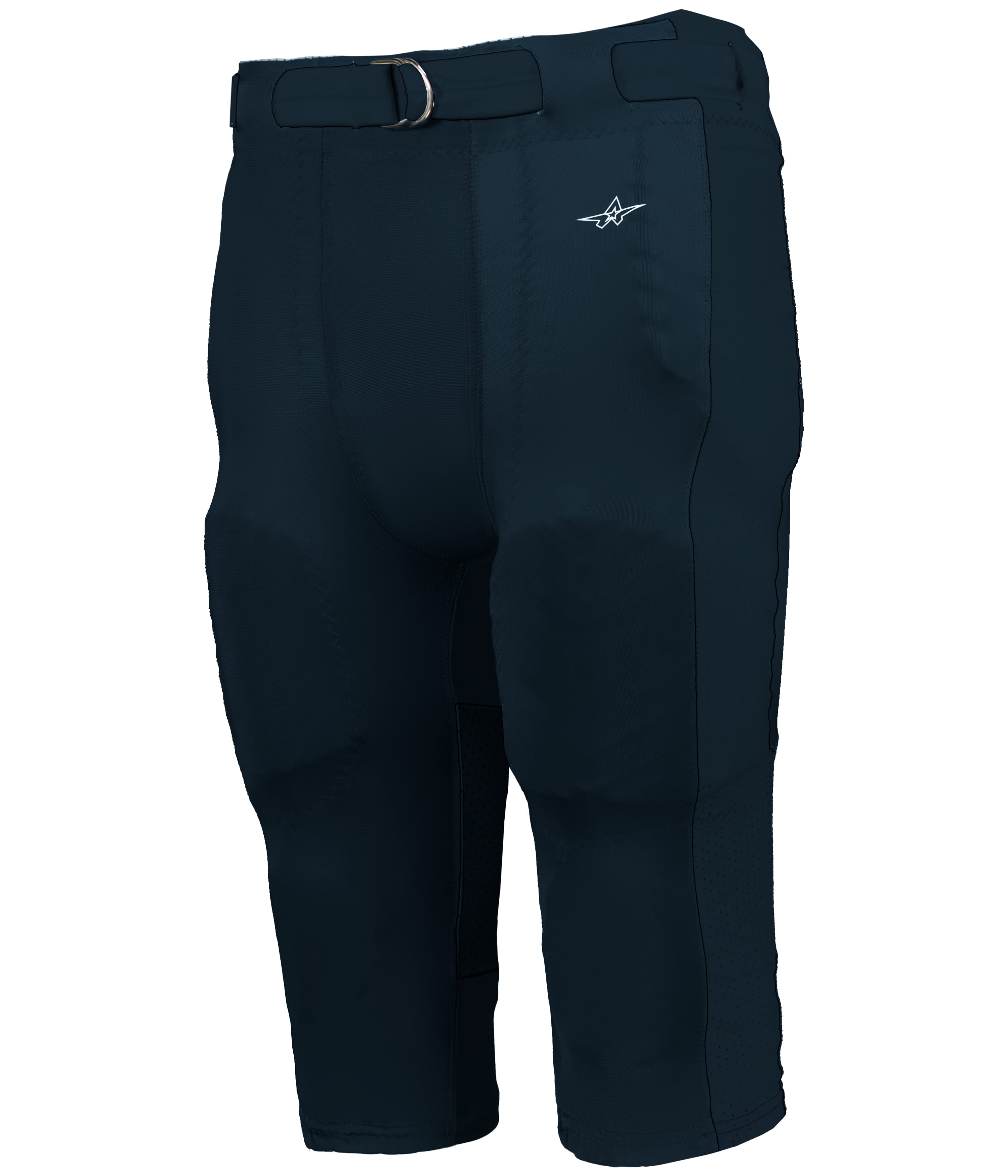 Youth Practice Football Pants 7