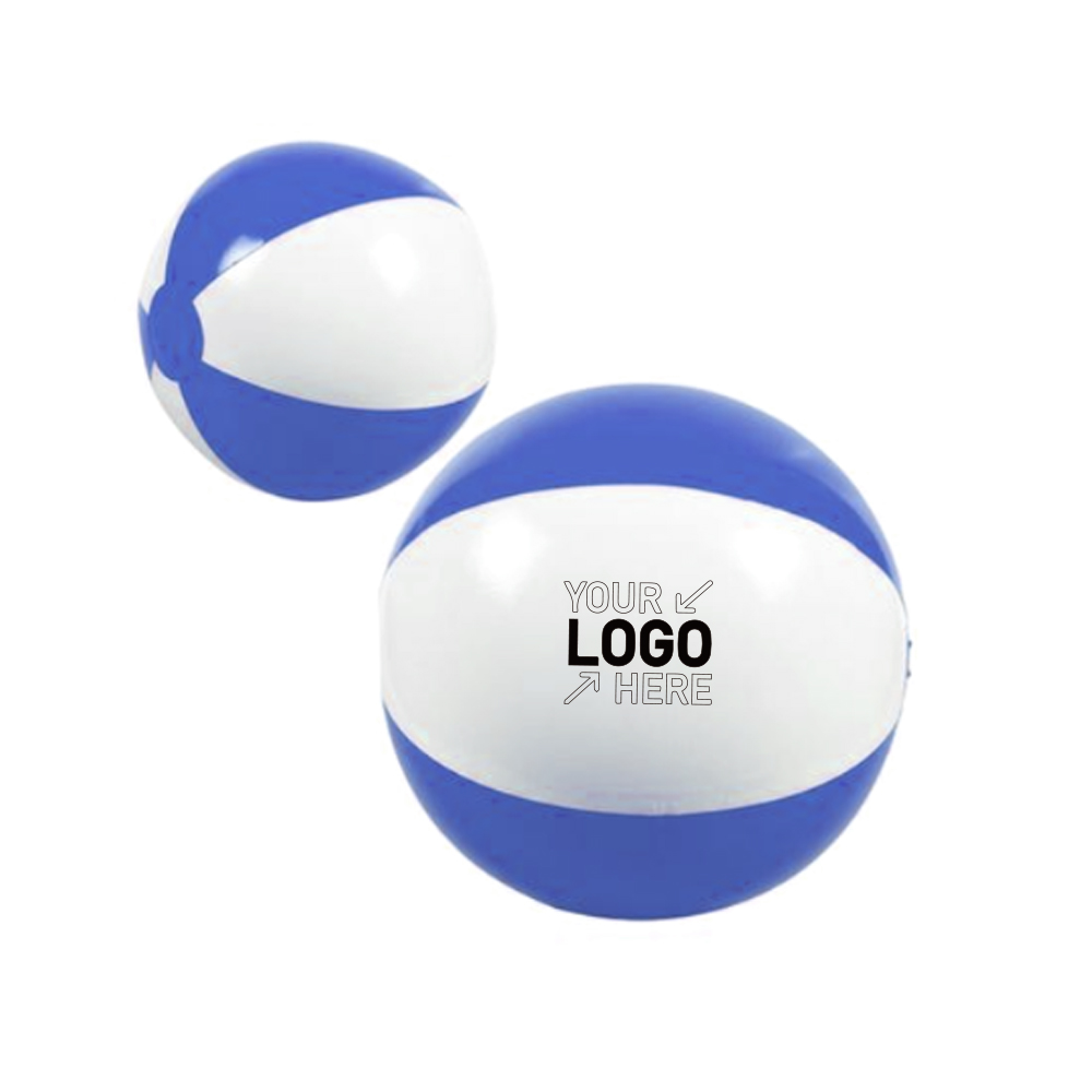 Beach Ball 1