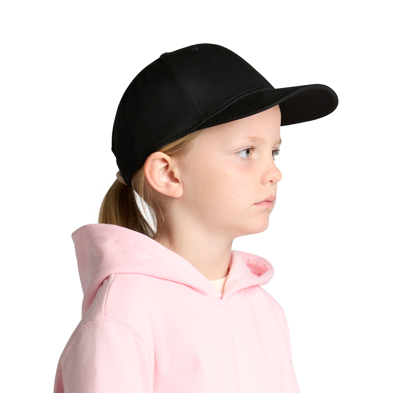 Icon Kids Cap | 1149 6