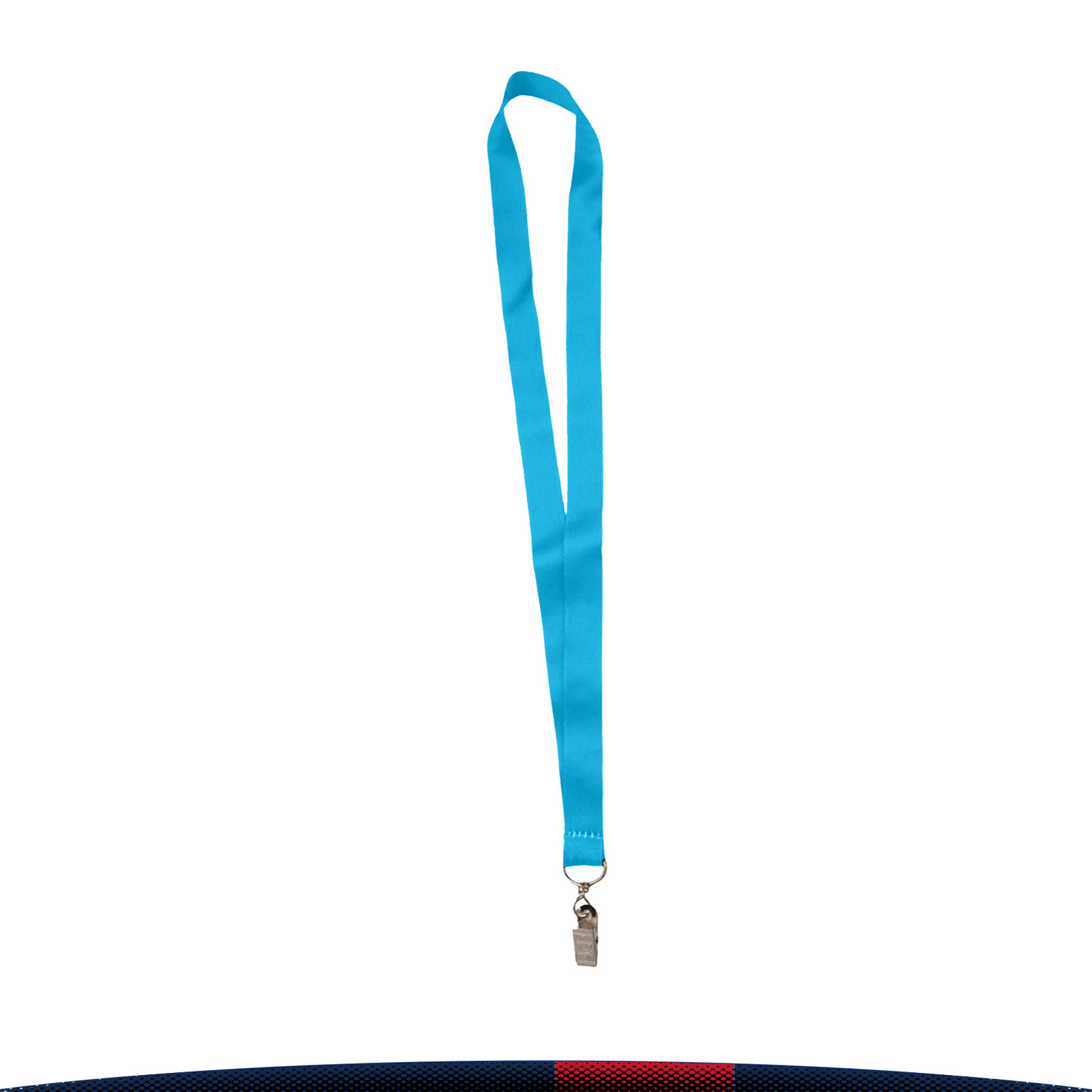 Swenz Dye Sublimation Lanyard 27