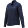 Women's PRESTON Long Sleeve Shirt 96
