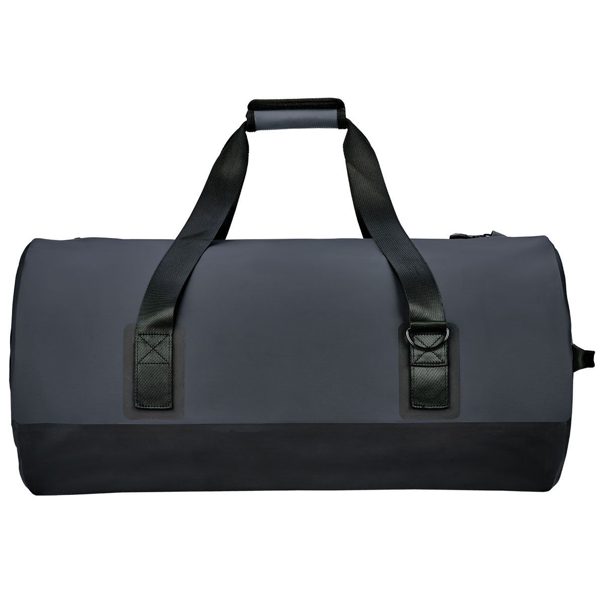 Stormtech Narvik Waterproof Duffel Bag 55 6
