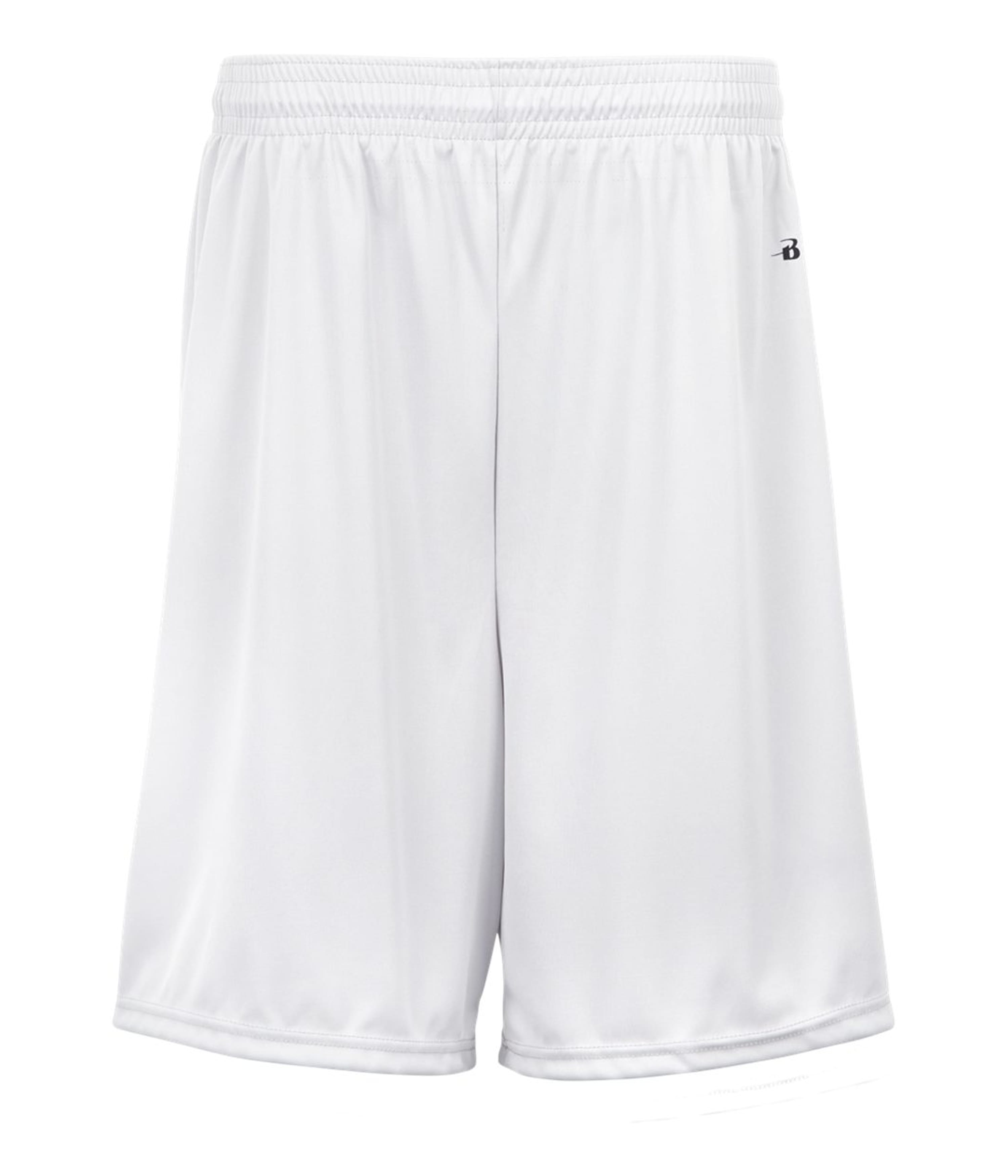 B-CORE SHORT 20