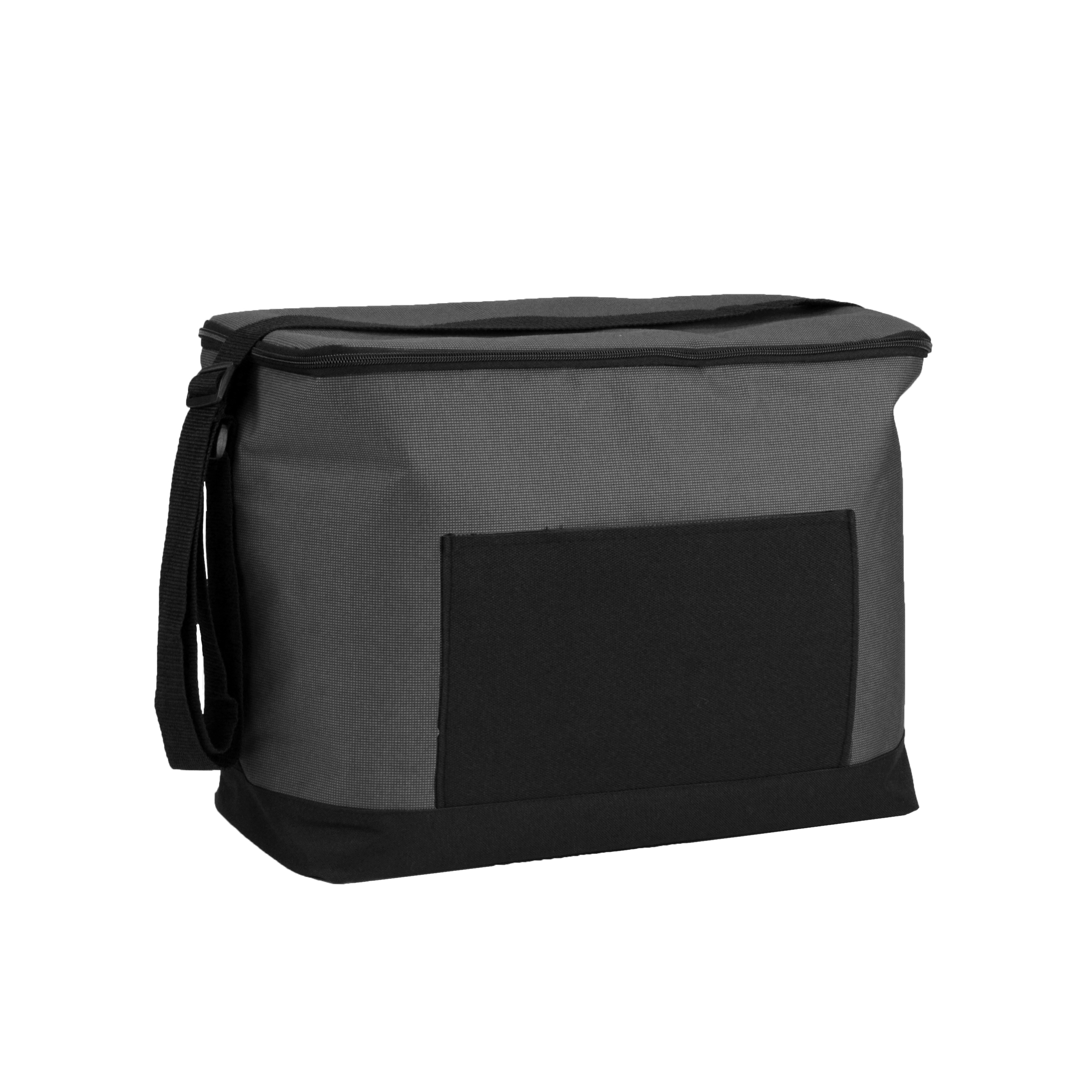 Sawyer Point Picnic Cooler