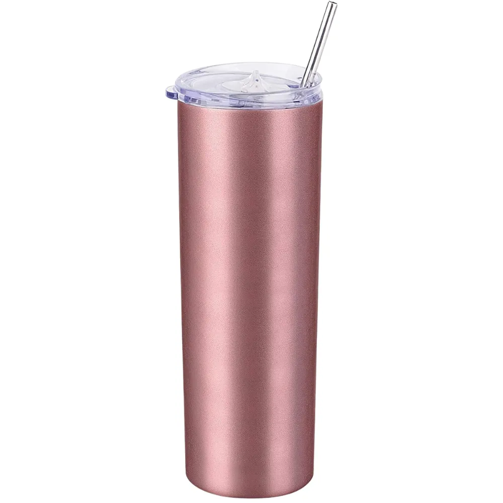 30oz. Skinny Tumbler Lowball 9
