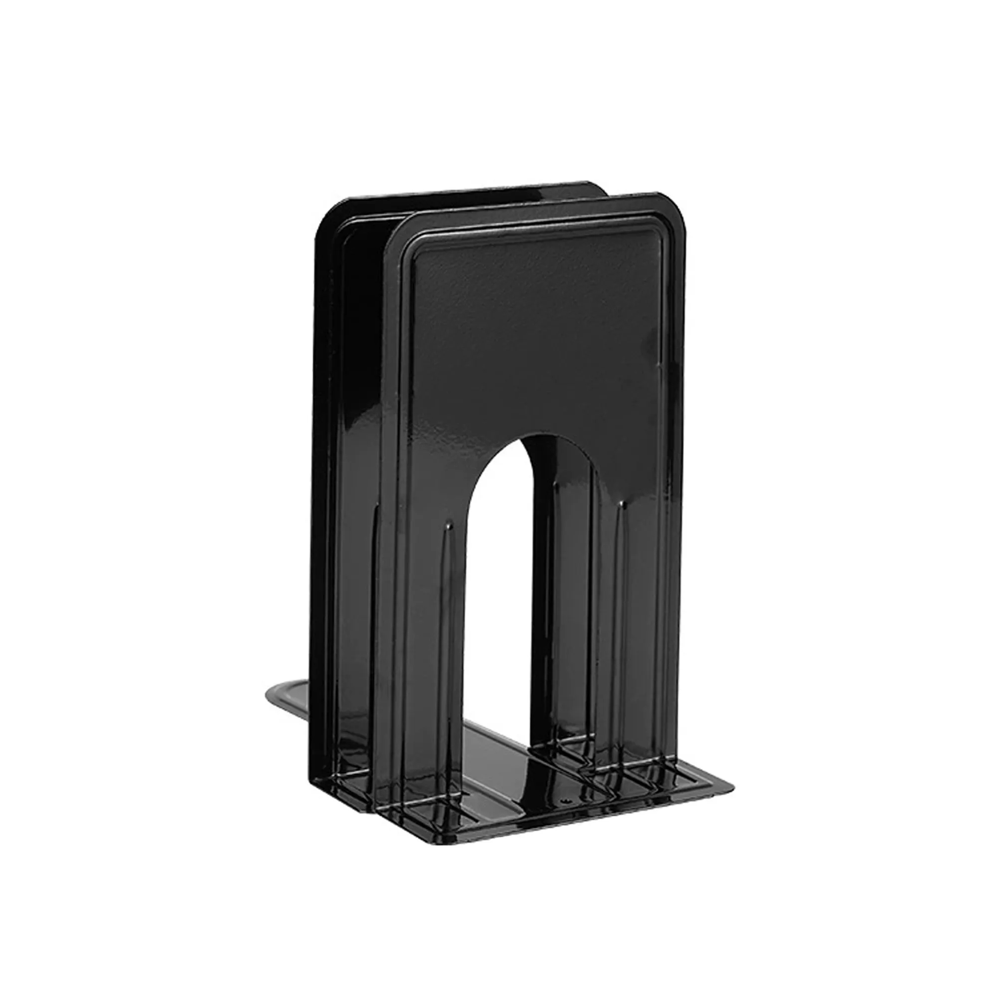2-In-1 Metal Bookend In Candy Colors 2