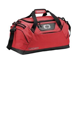 Catalyst Duffel