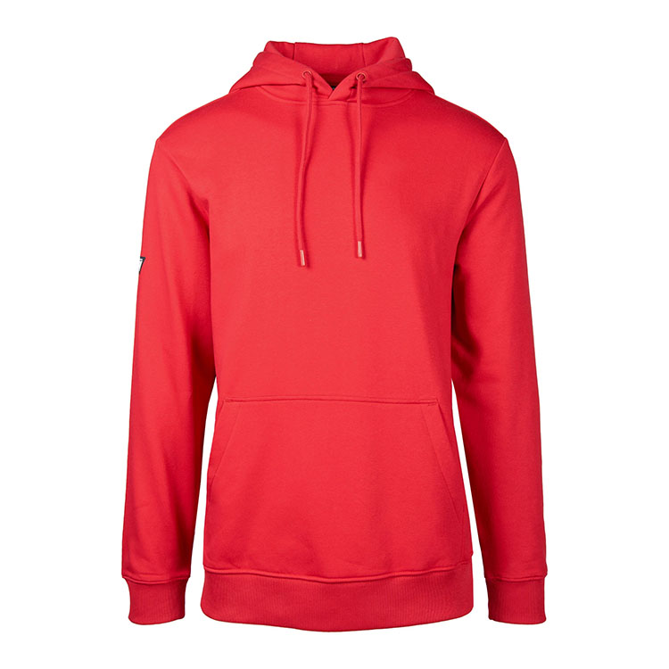 Levelwear Podium Hoodie 12