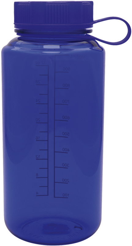 32 oz. Baltic Collection 10