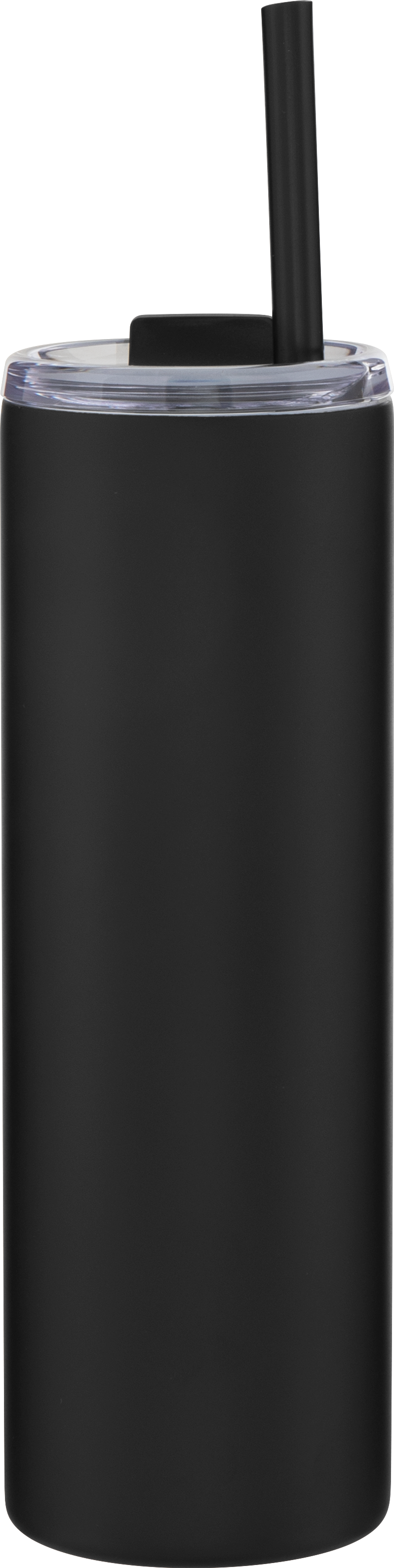 16 oz lane 79