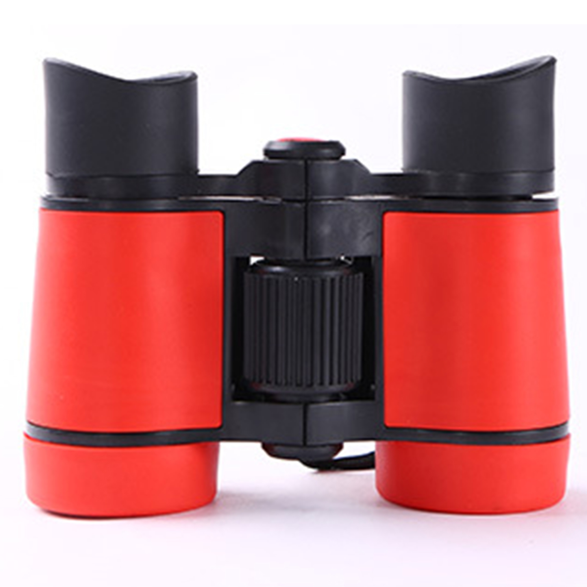 Kids Adjustable Lens Binoculars 5