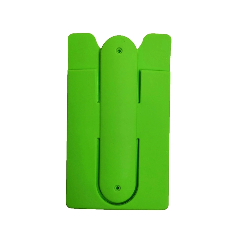 Silicone Slap Phone Stand 4