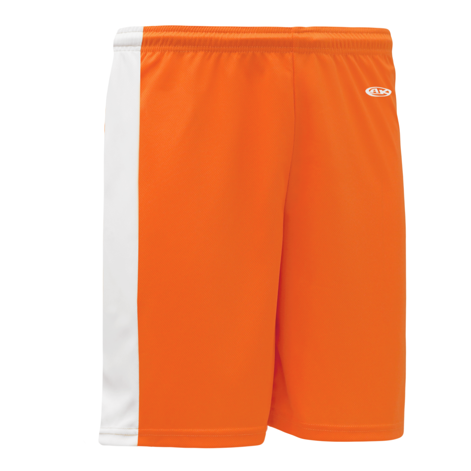 Pro Basketball Shorts BS9145-G01 81