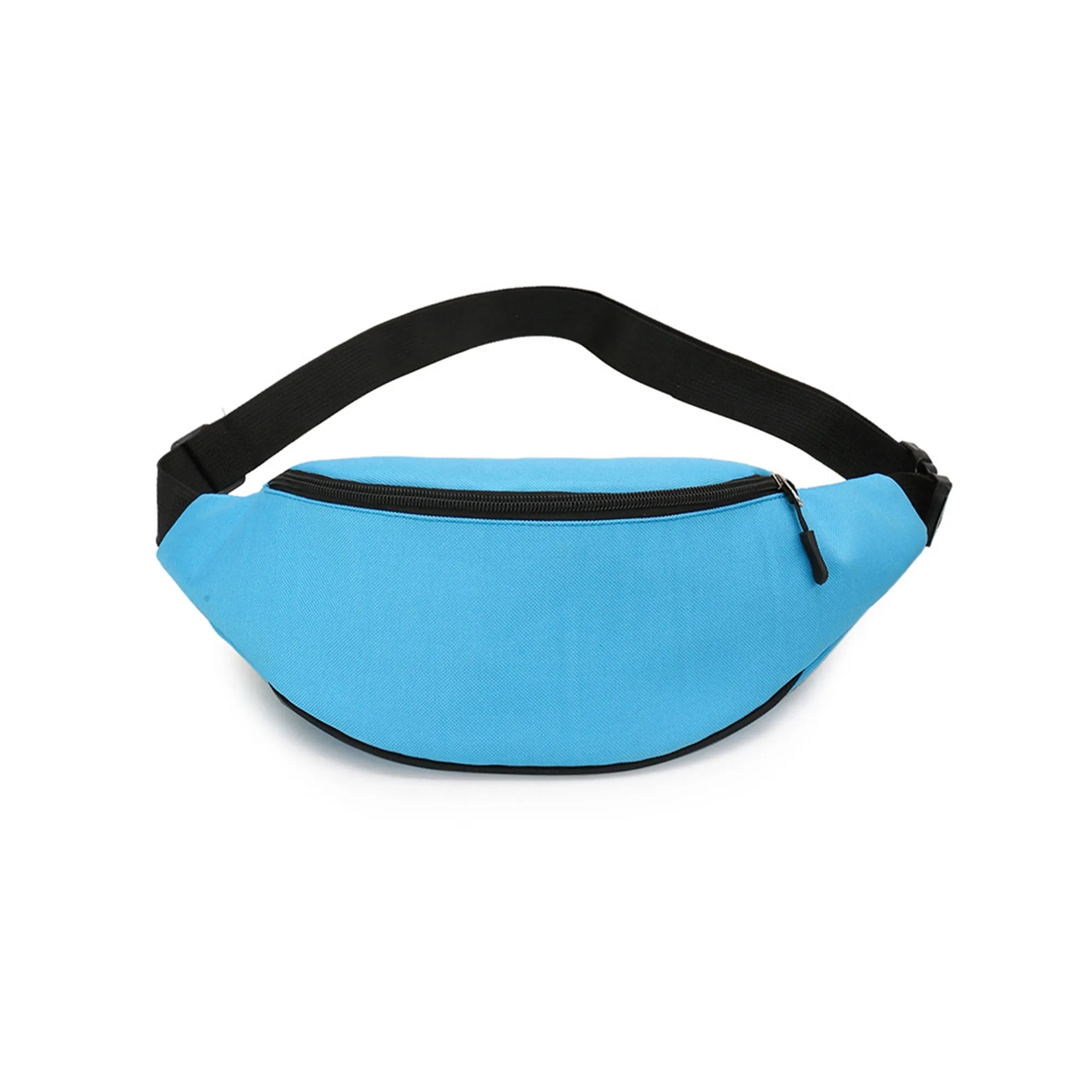 Fanny Pack Waist Bag 5