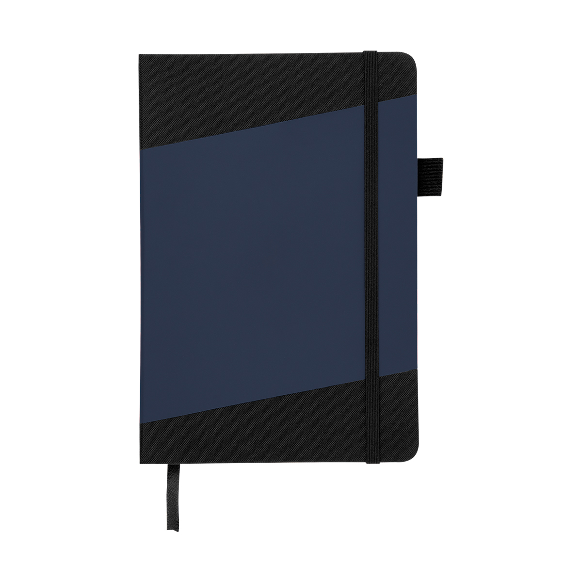 Thoreau Recycled Journal 15