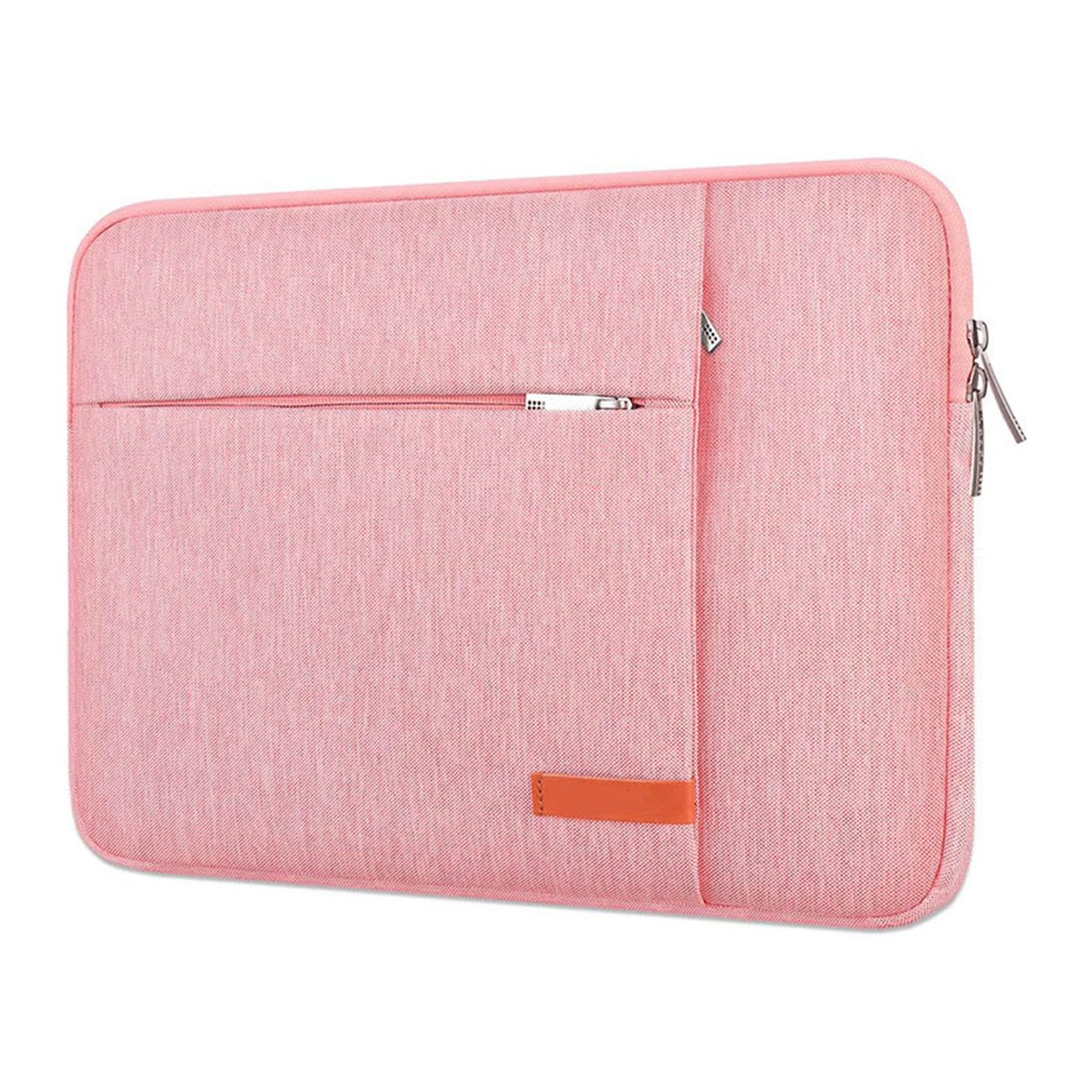 14 Inch Laptop Sleeve 5