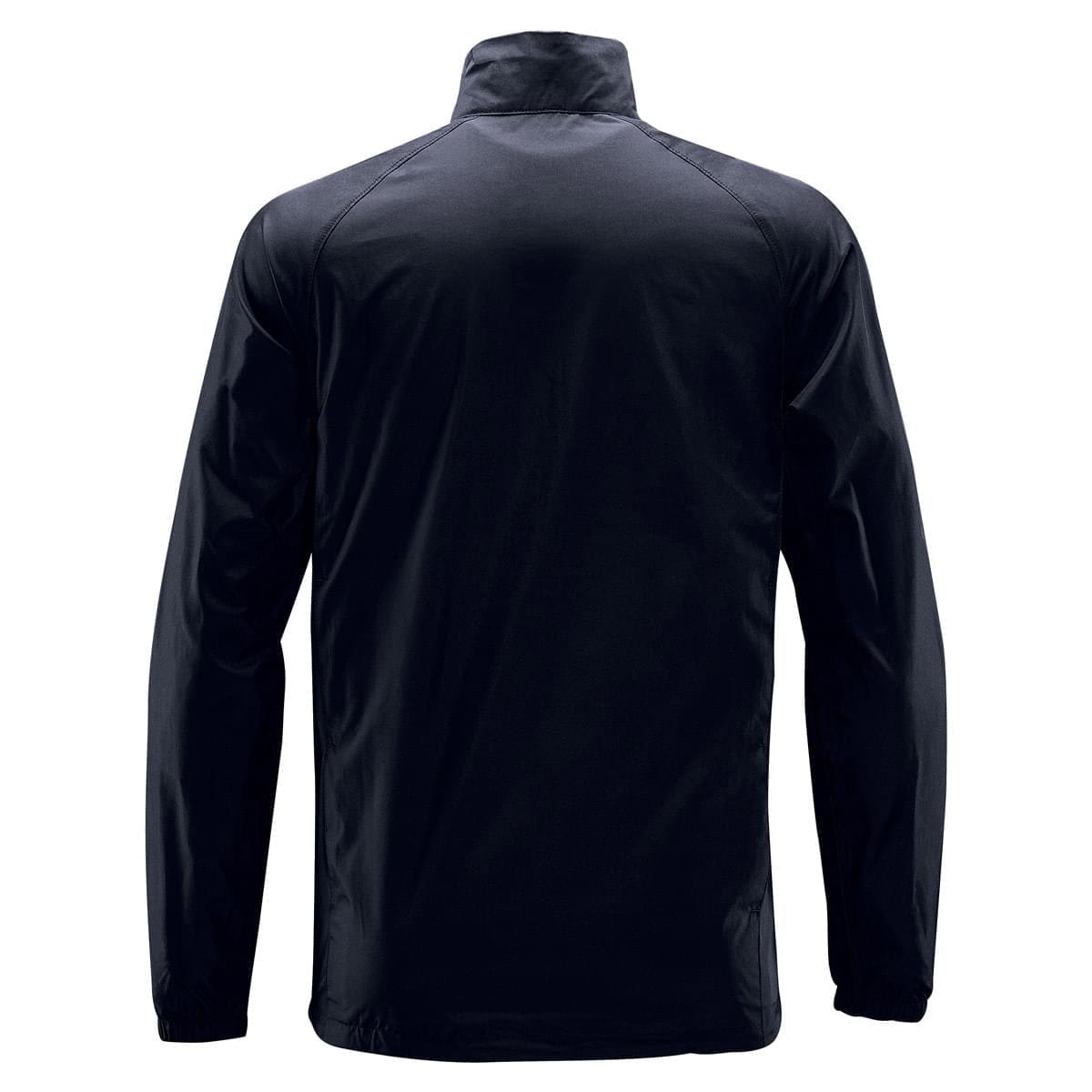 Stormtech Men's Micro Light II Windshirt 6