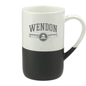 Speckled Wayland Ceramic Mug 13oz 32