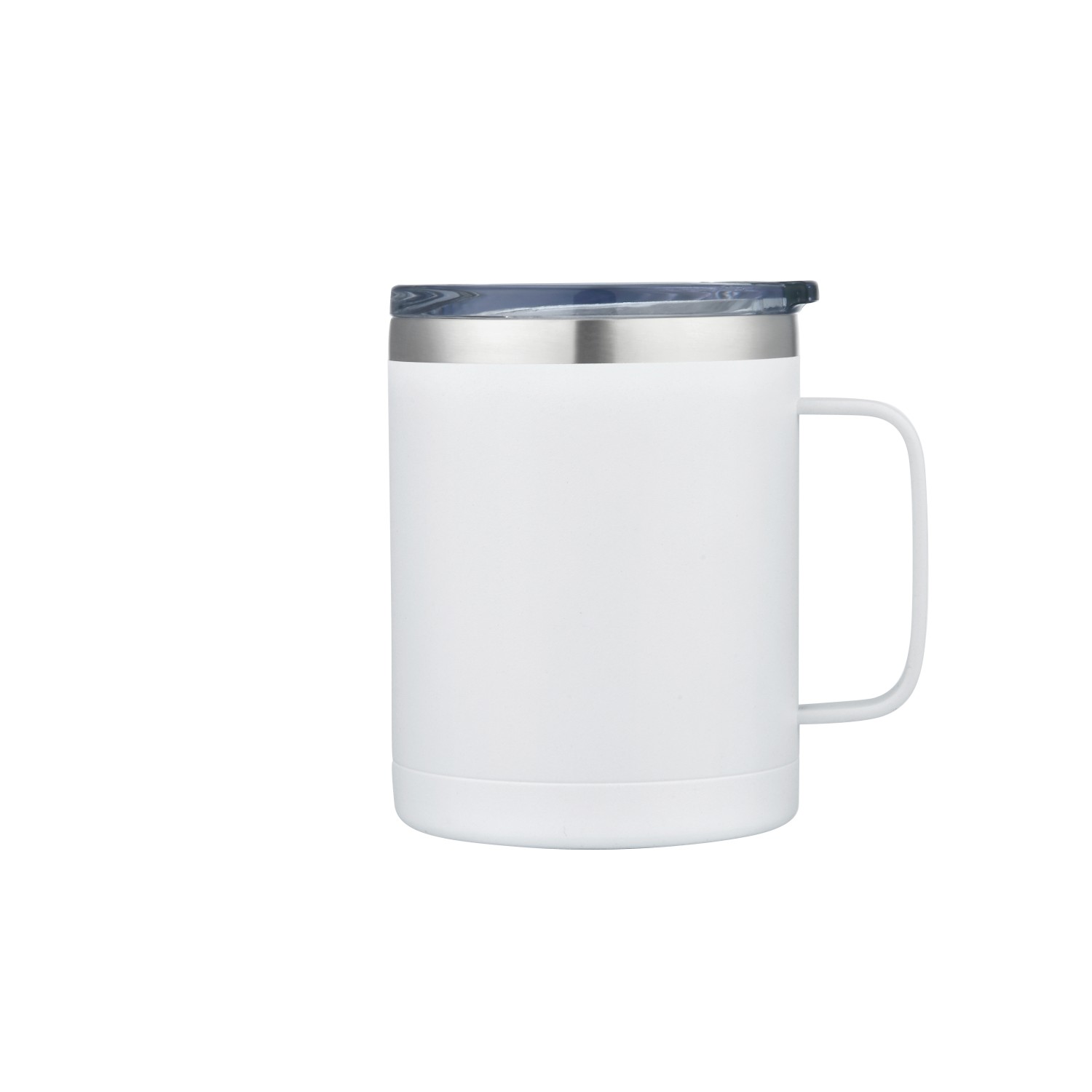 Explorer 2.0 14 oz Stainless Steel Camp Mug 16