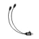 5-in-1 Recycled Charging Cable 58