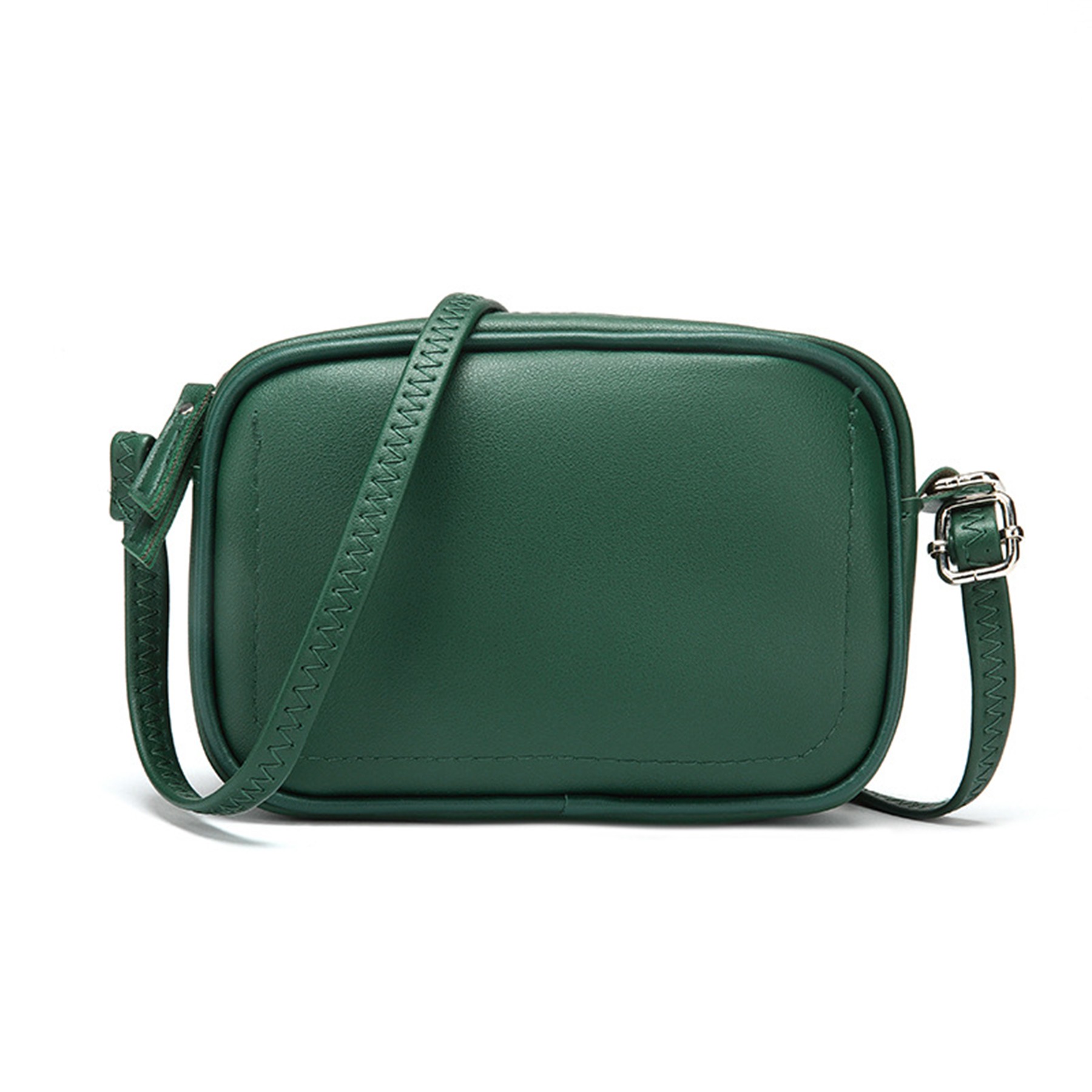 Crossbody Bag 3