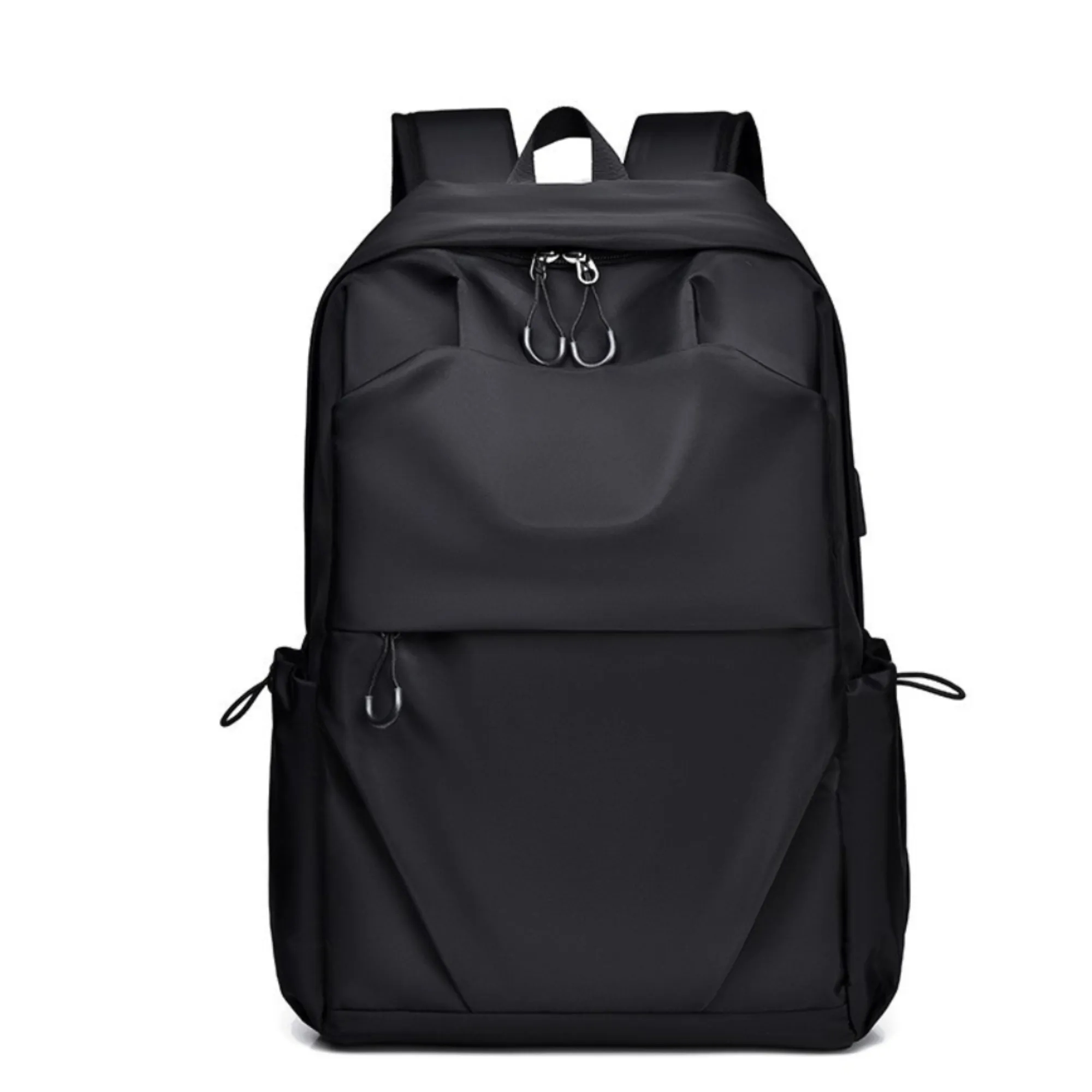 Waterproof Travel Laptop Backpack, Lightweight For Men 2