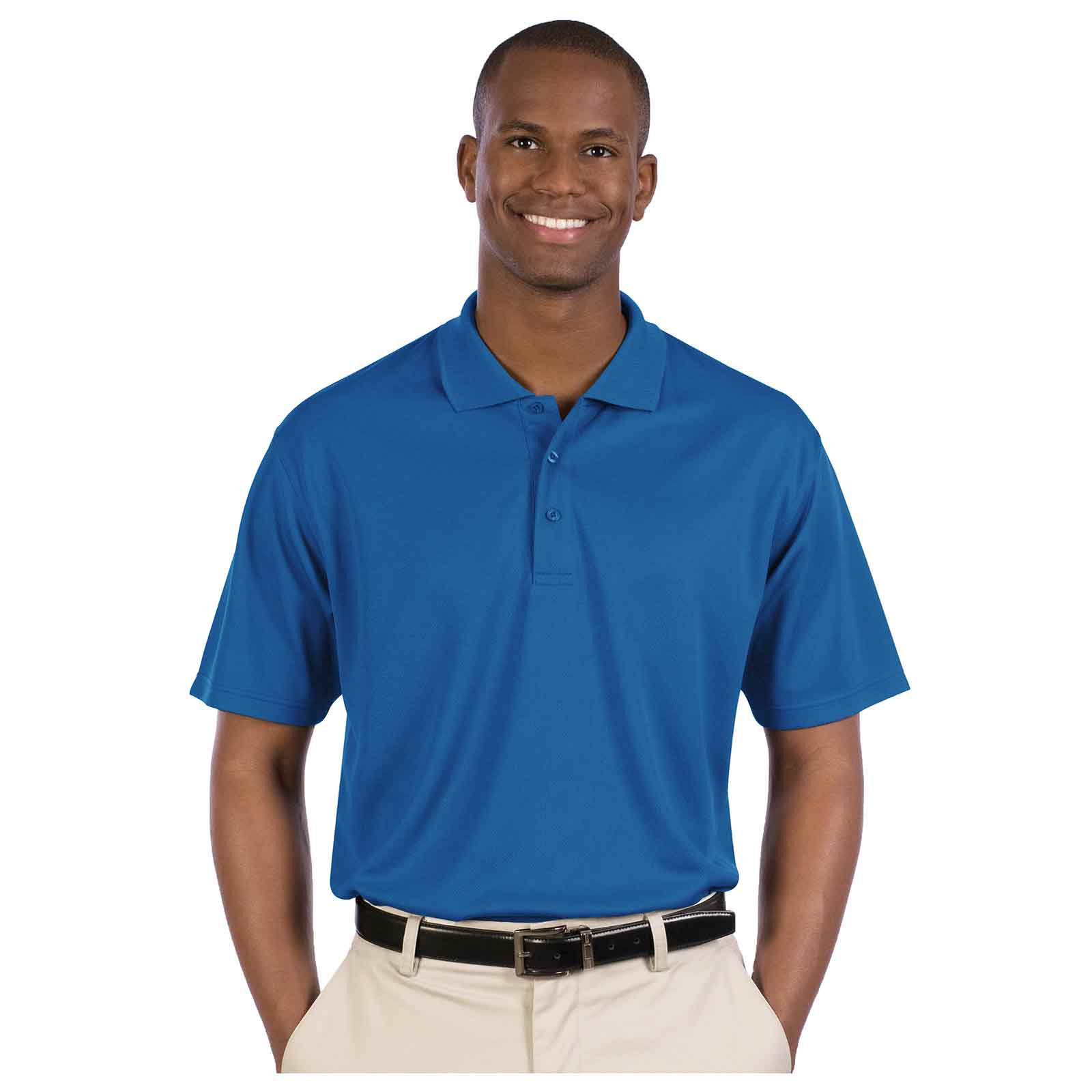 OTTO Men's Performance Sport Shirt 49