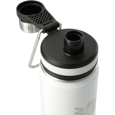 Vasco Copper Vacuum Insulated Bottle 20oz 39