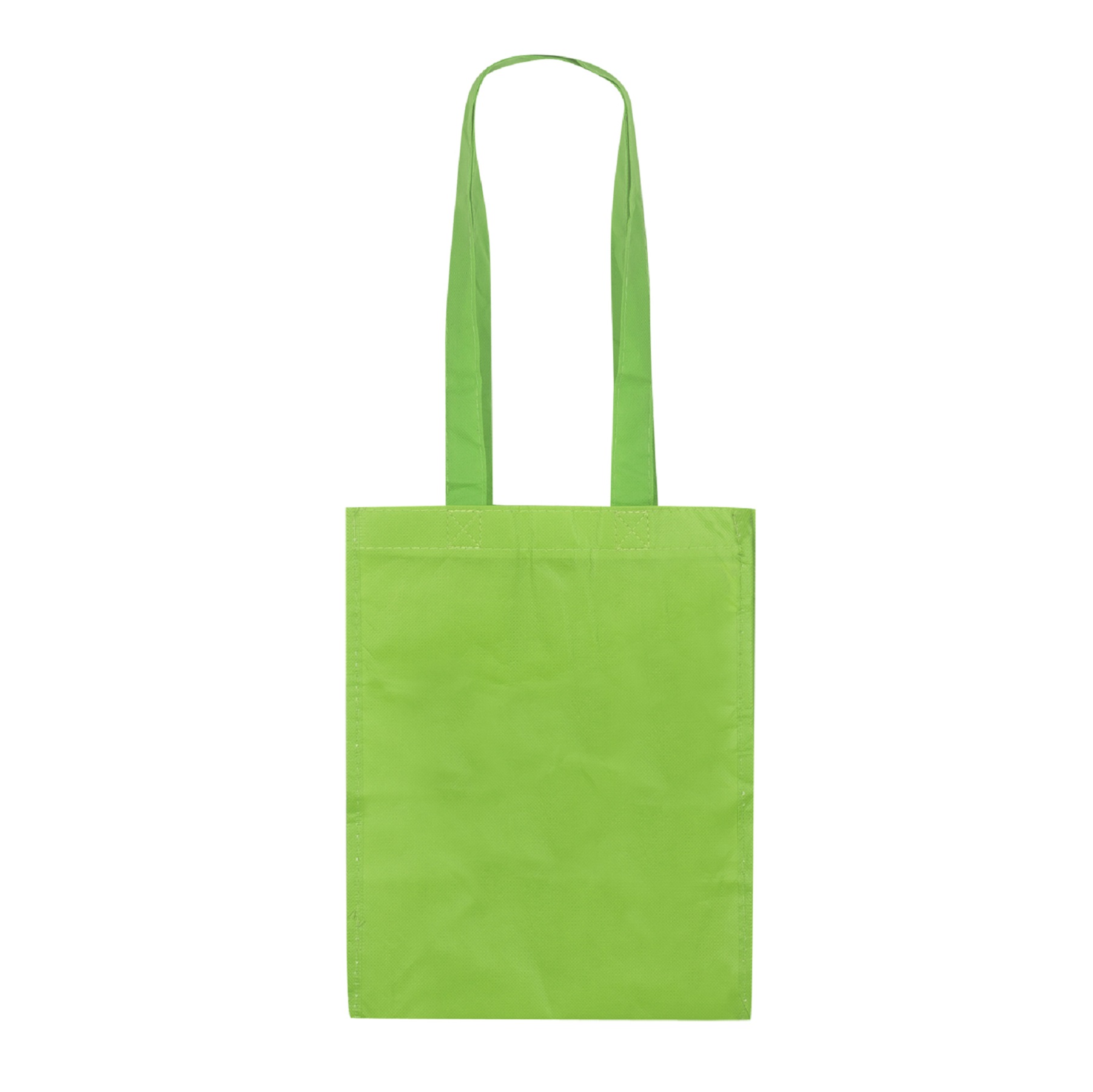 Grocery Bag 2