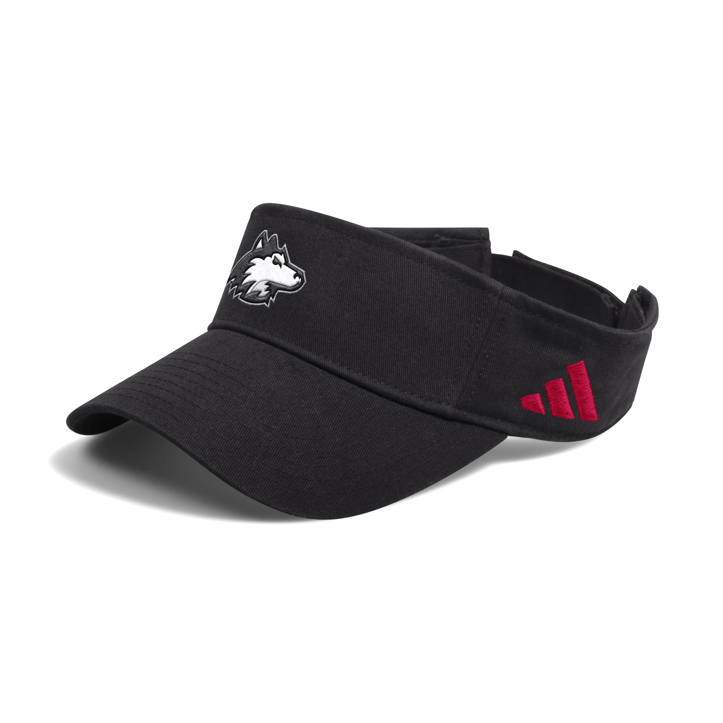 Adjustable Visor 20
