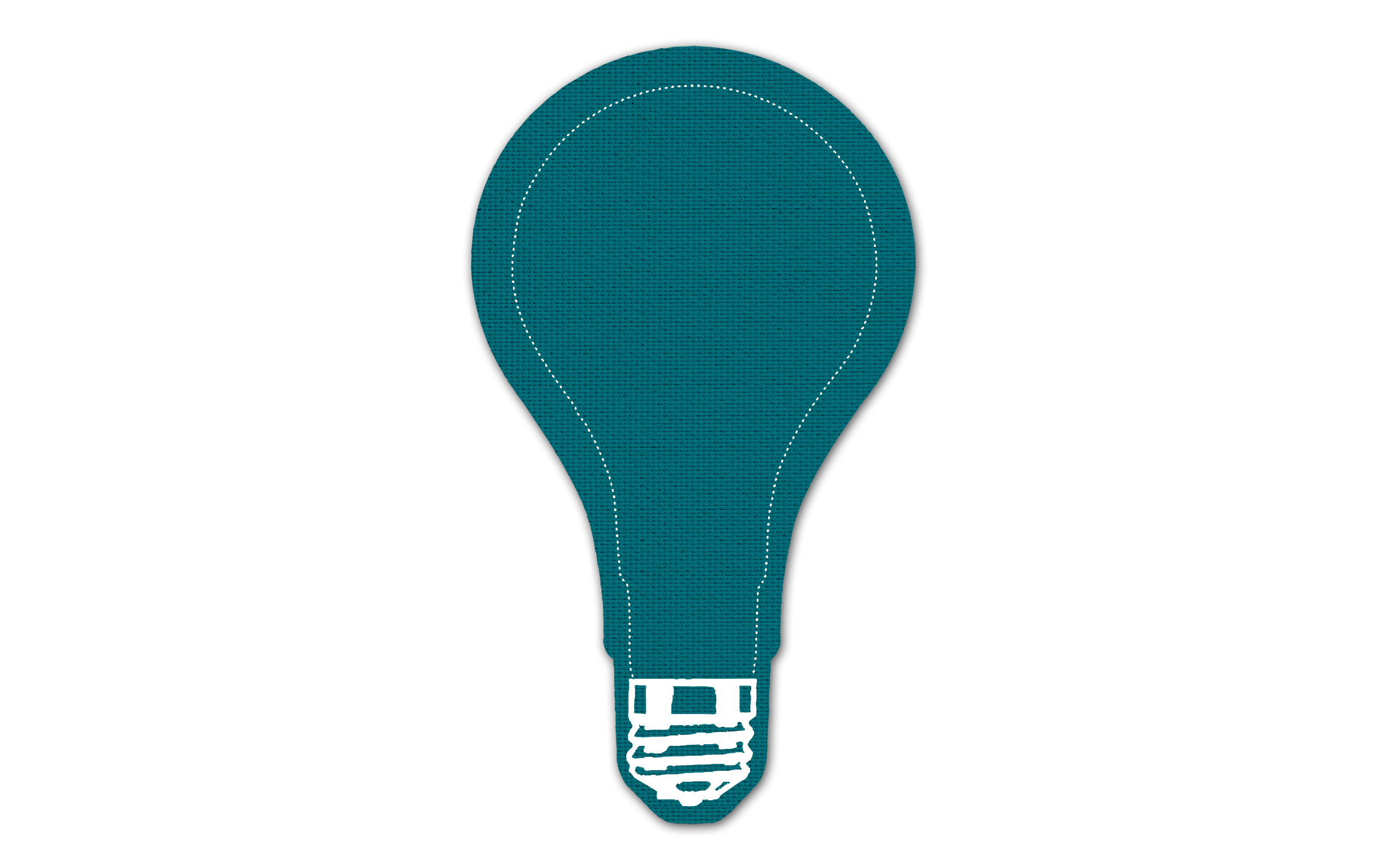 Light Bulb Jar Opener 9