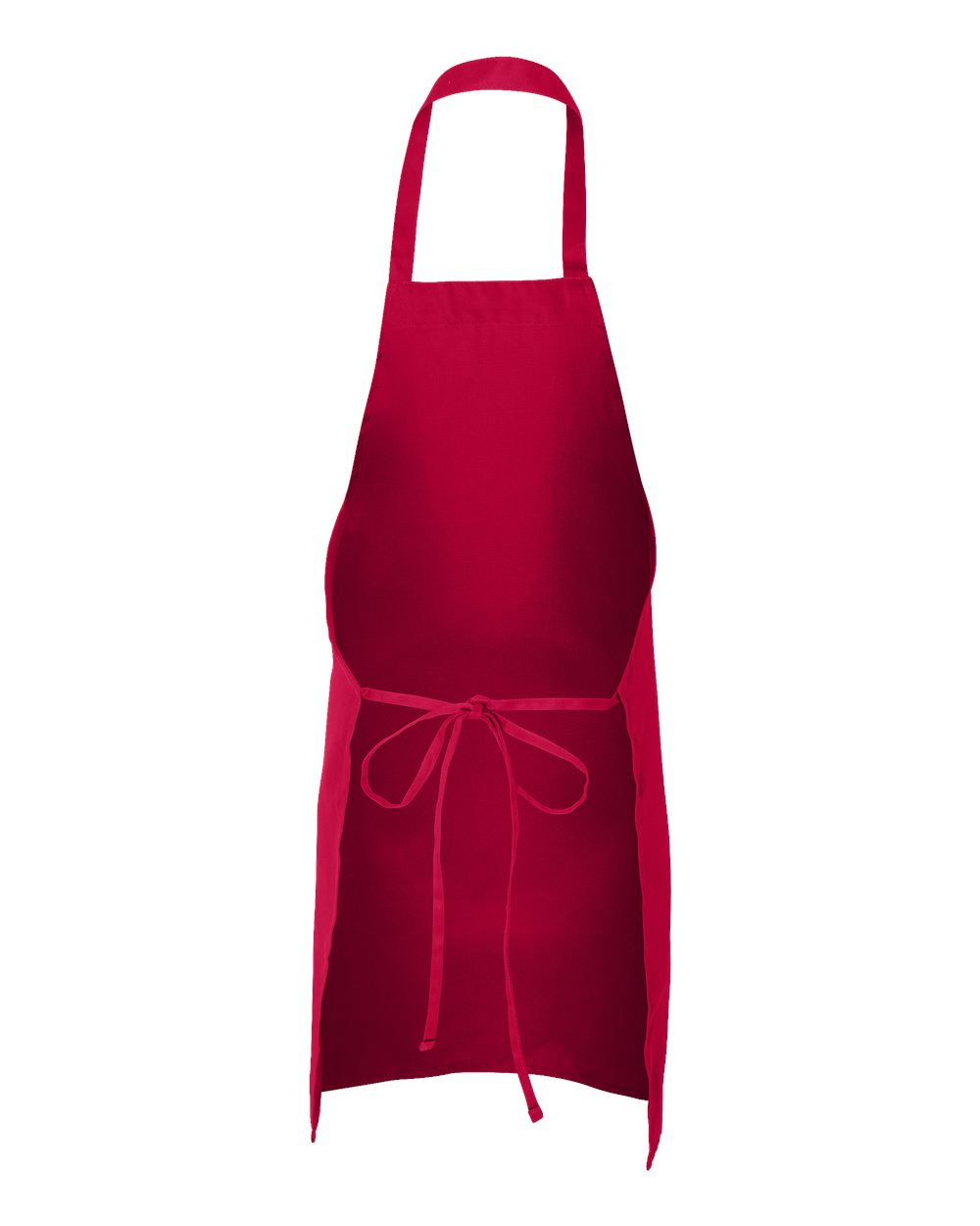 Butcher Apron - Q2010 18