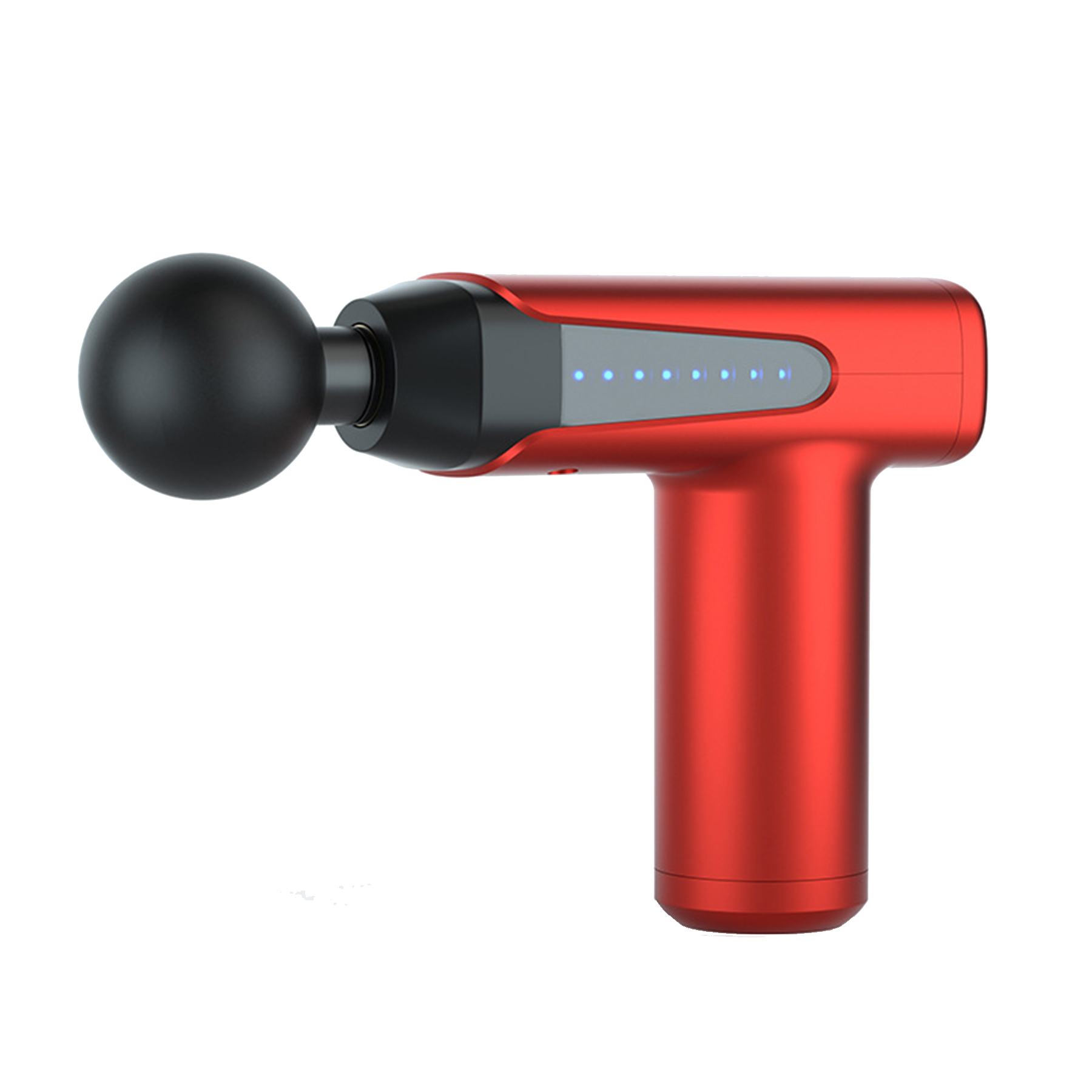 Sorstic Portable Massage Gun 3