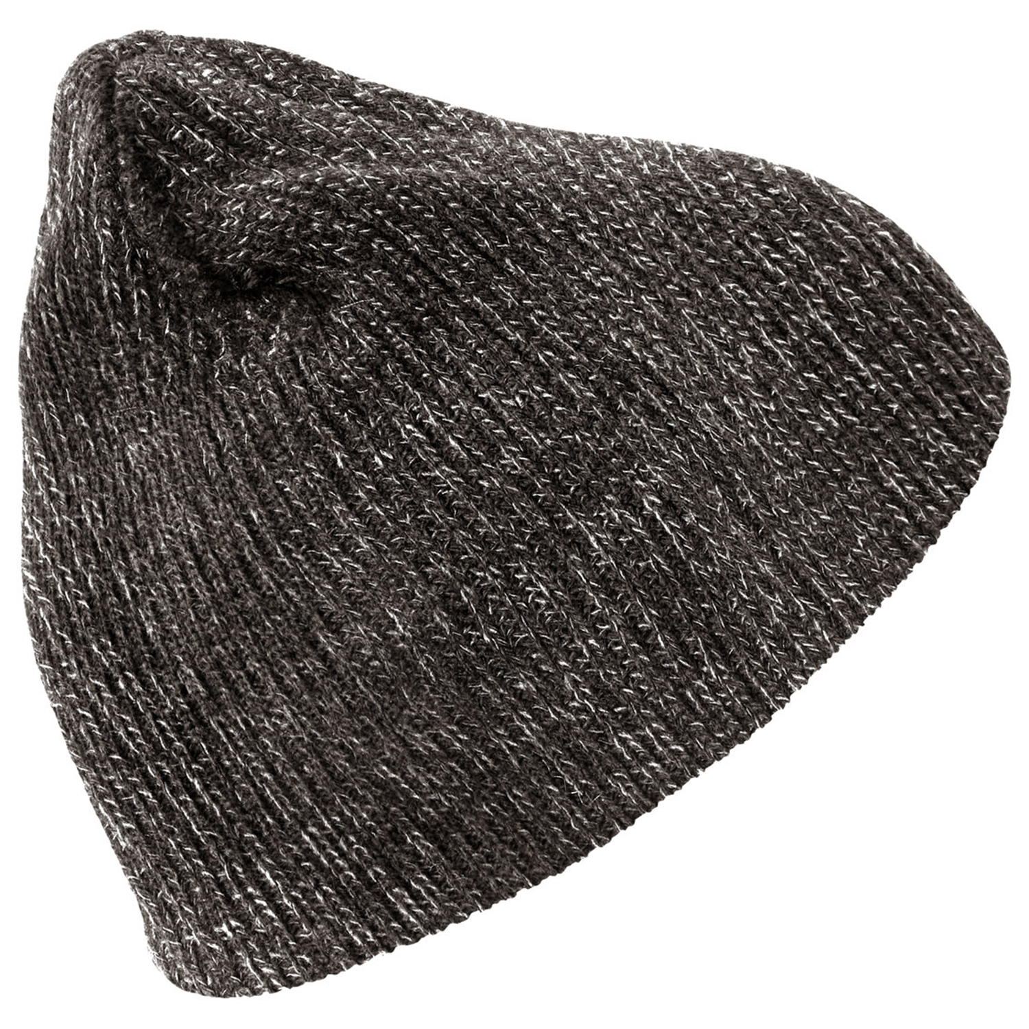 Columbia Whirlibird Beanie 7