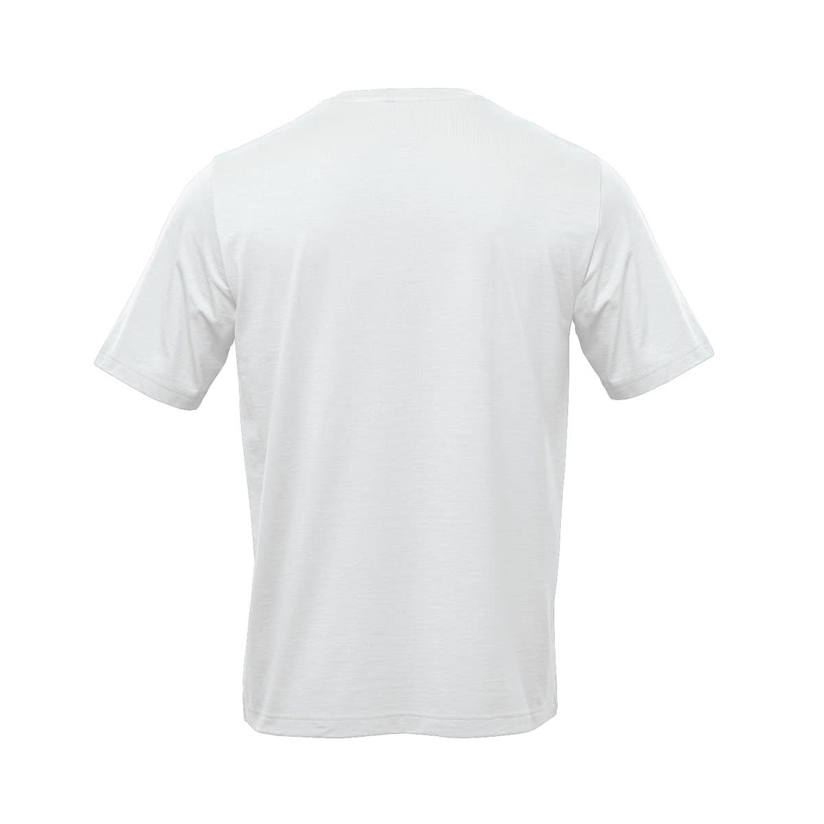 Stormtech Men's Settebello S/S Tee 23