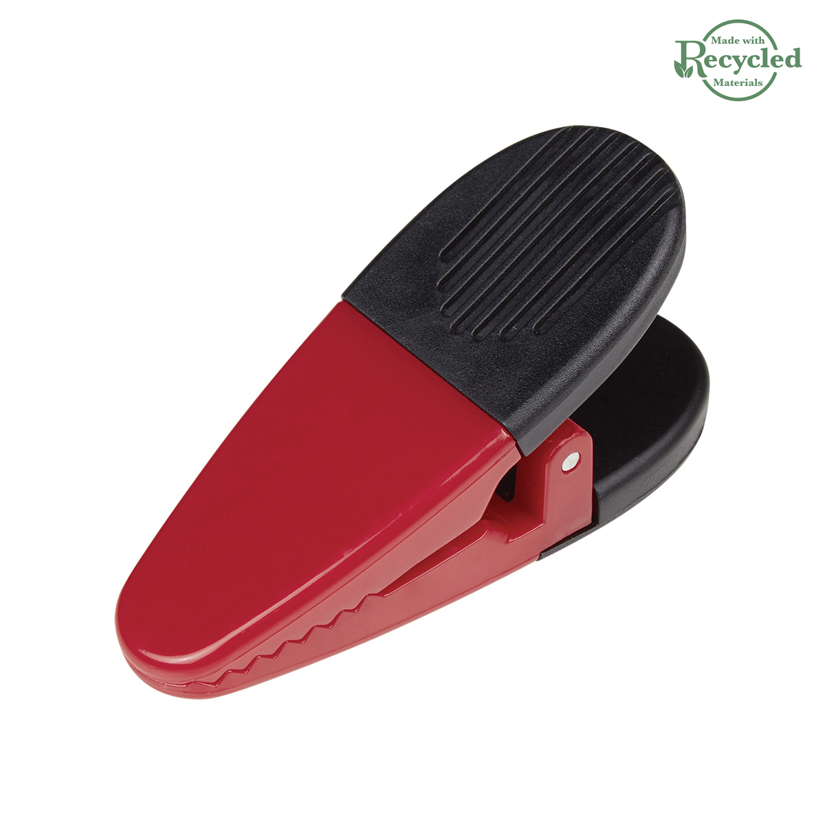Alligator Clip 55