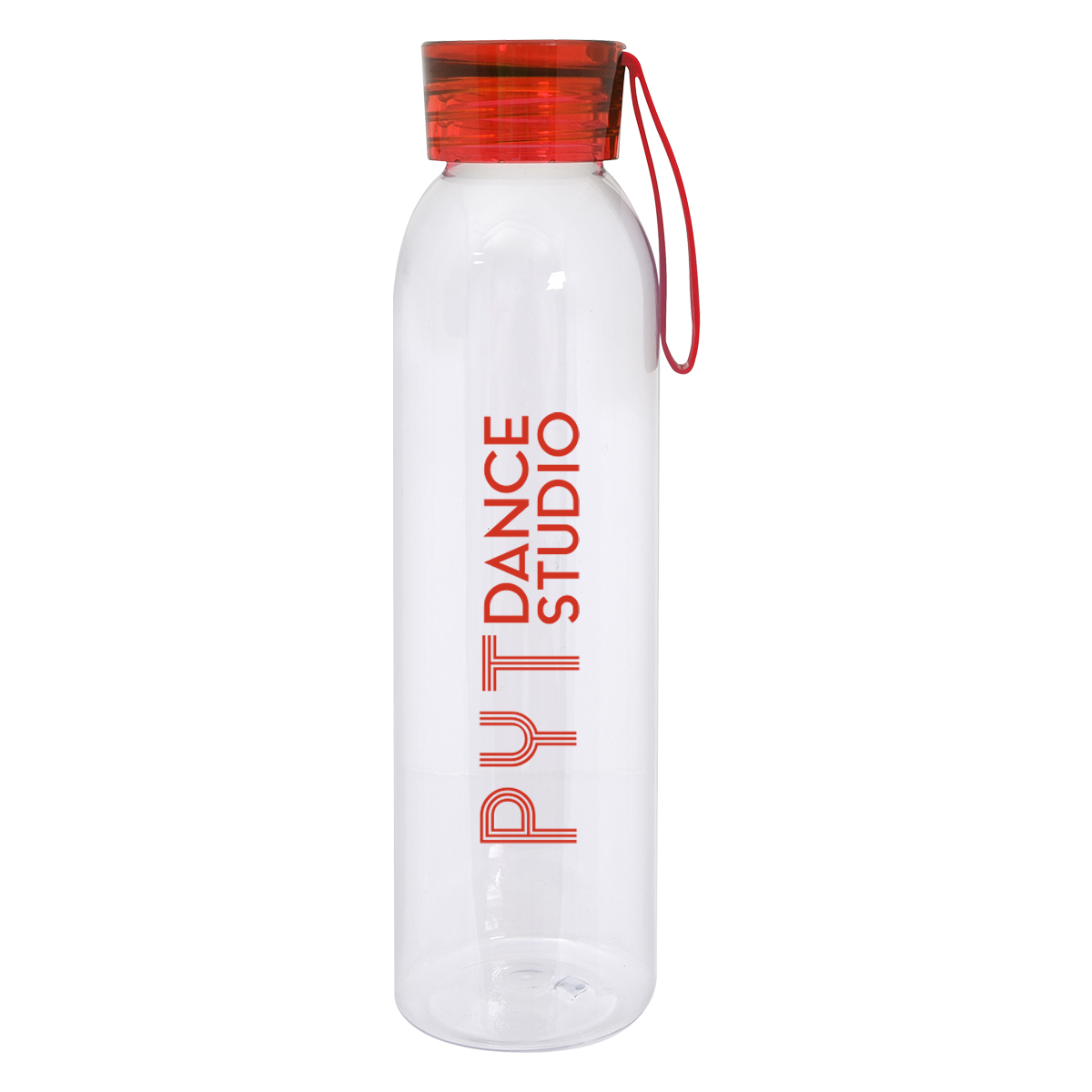 23 Oz. Belli Tritan™ Bottle 9
