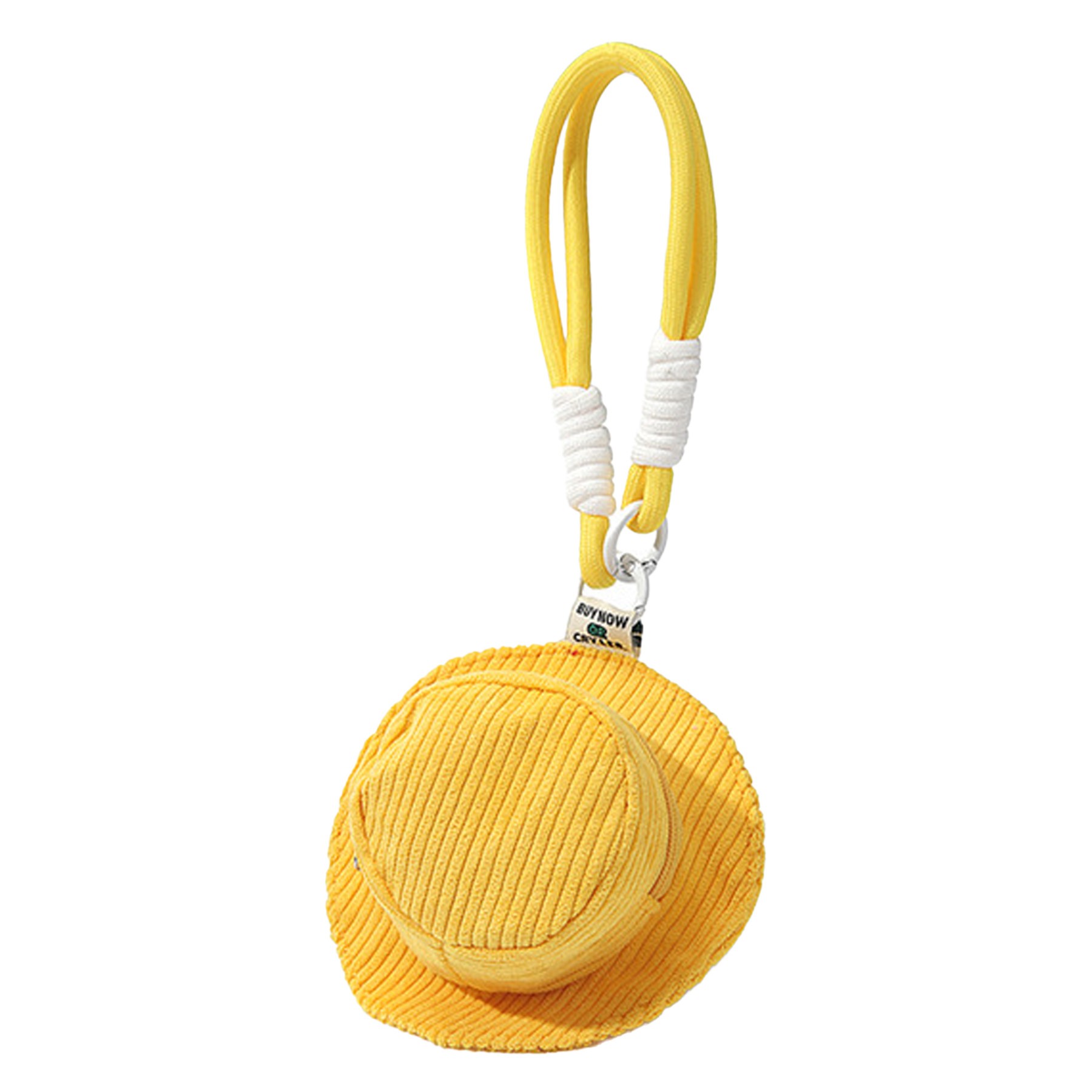 Mini Fisherman Ornament 1