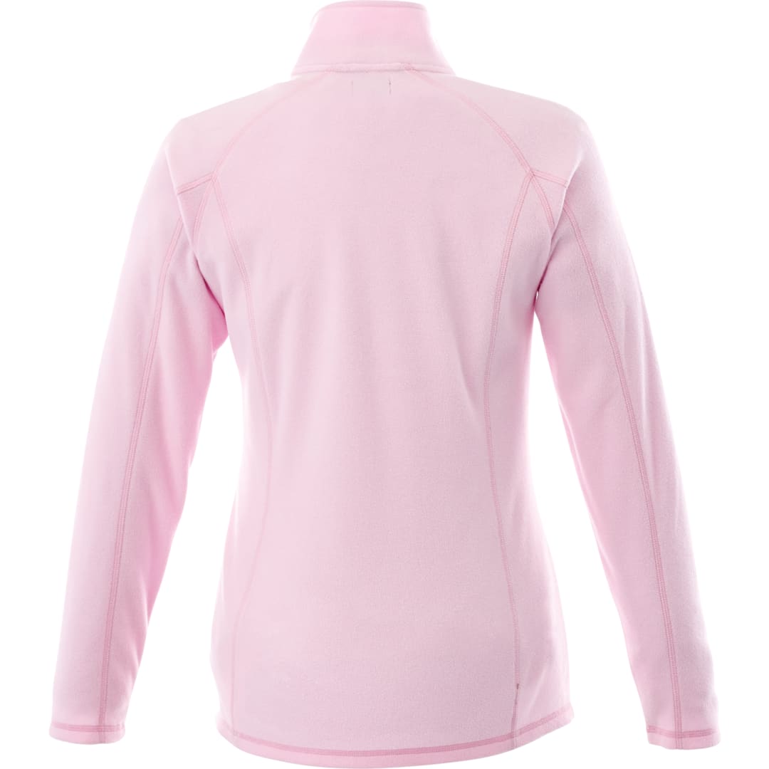 Women's RIXFORD Polyfleece Jacket 39