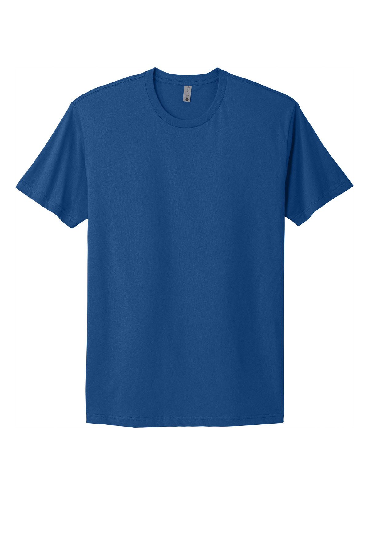 Next Level® Apparel Unisex Cotton Tee 106