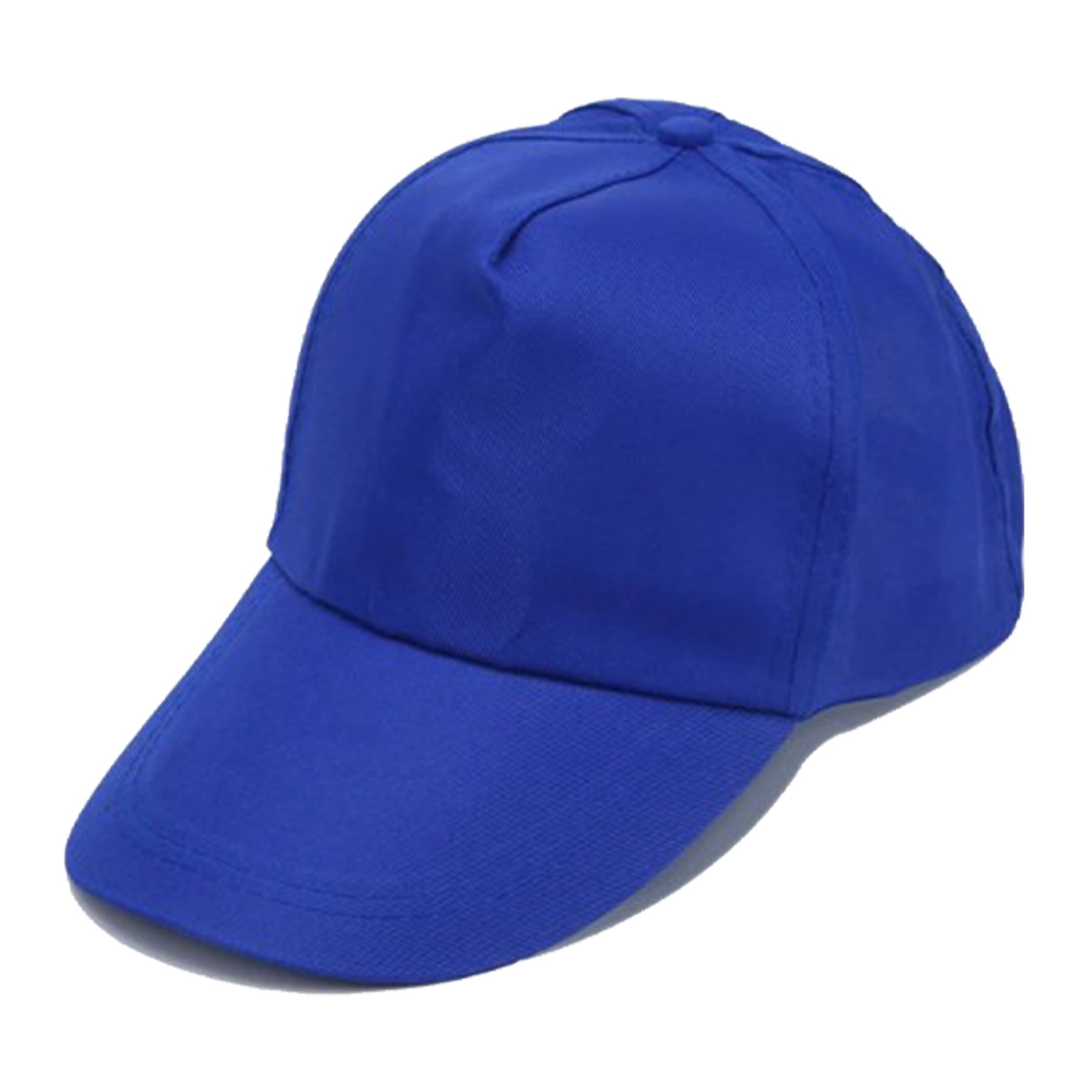 Baseball Hat 8